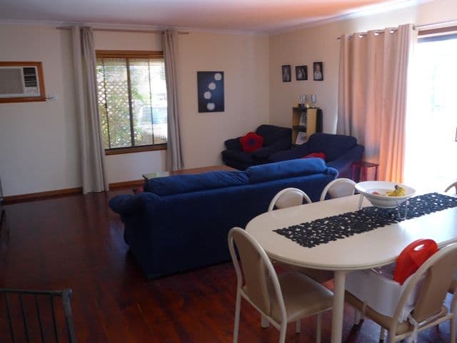 6 Timor Street, LOXTON SA 5333, Loxton North - Thumbnail 6