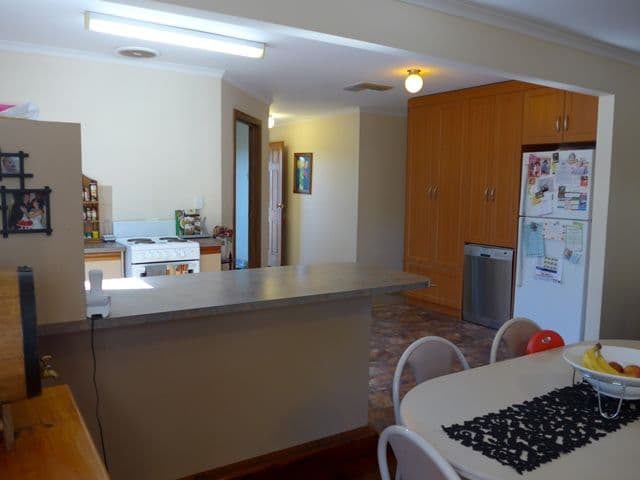 6 Timor Street, LOXTON SA 5333, Loxton North - Thumbnail 8