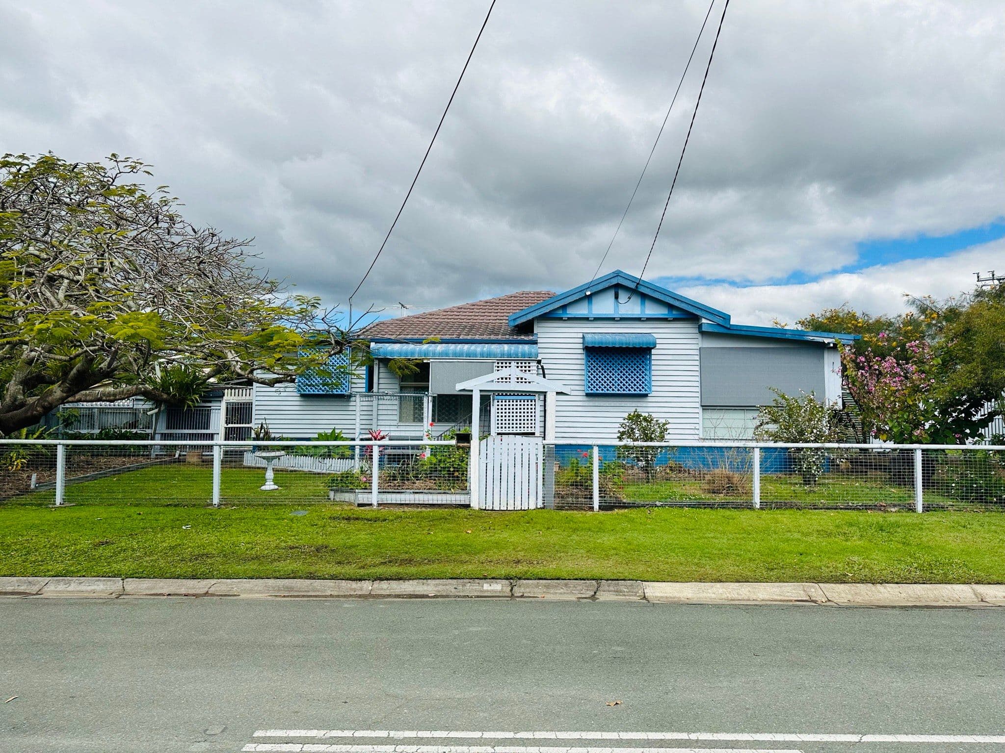 18 Church Street, Beenleigh QLD 4207, Beenleigh - Image 1