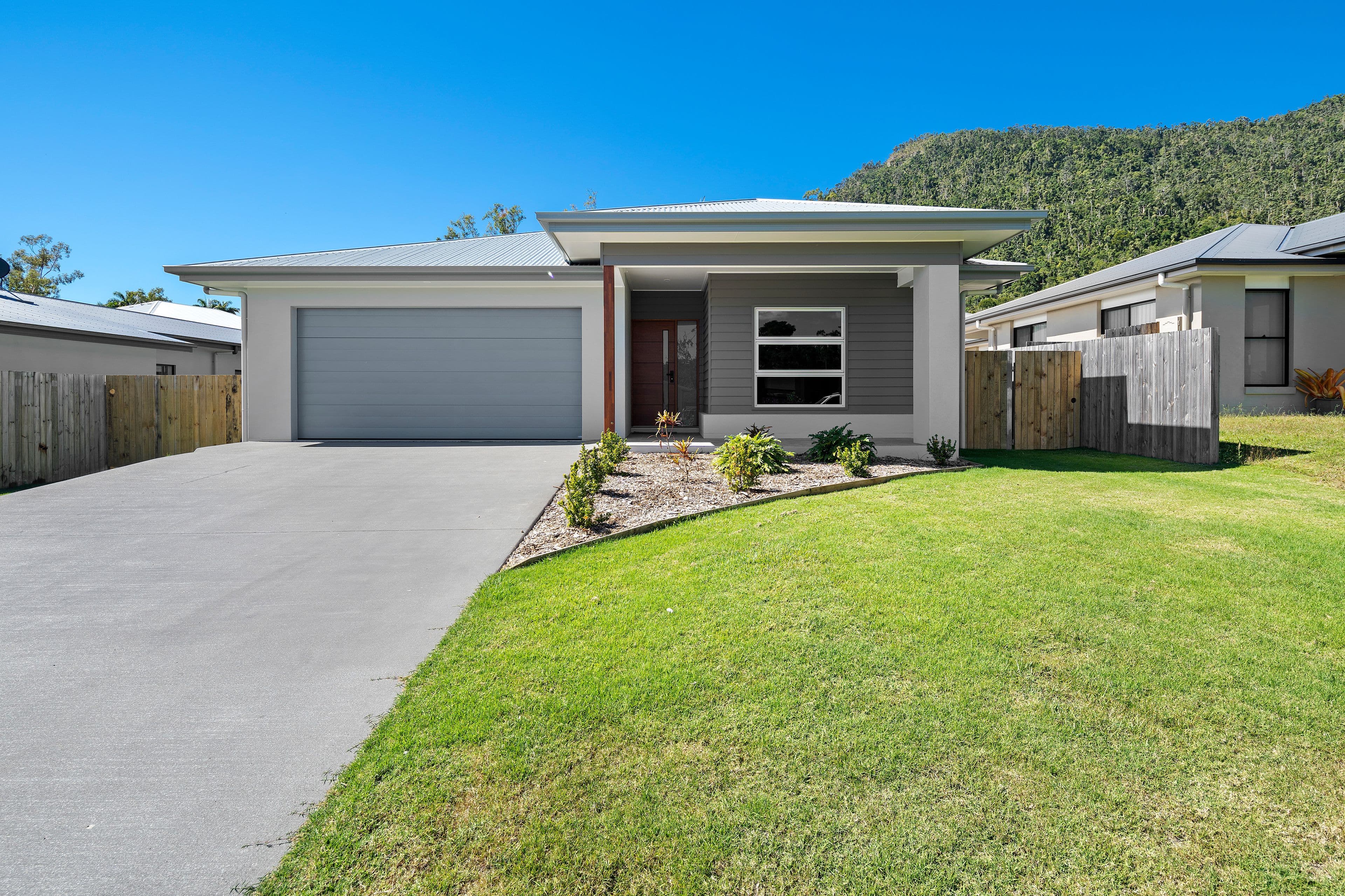 9 Springfield Circuit, Cannonvale QLD 4802, Cannonvale - Thumbnail 3