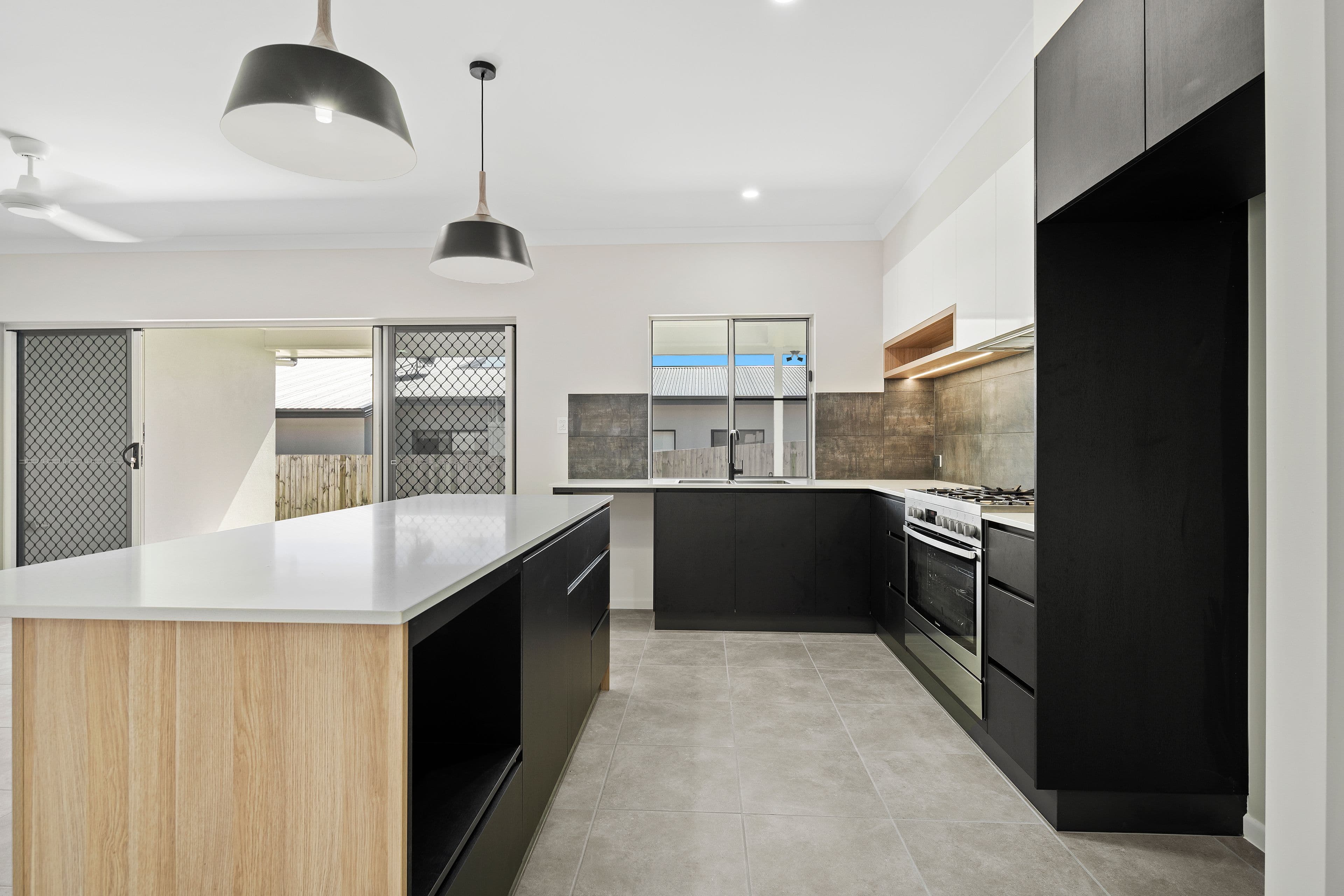 9 Springfield Circuit, Cannonvale QLD 4802, Cannonvale - Thumbnail 4
