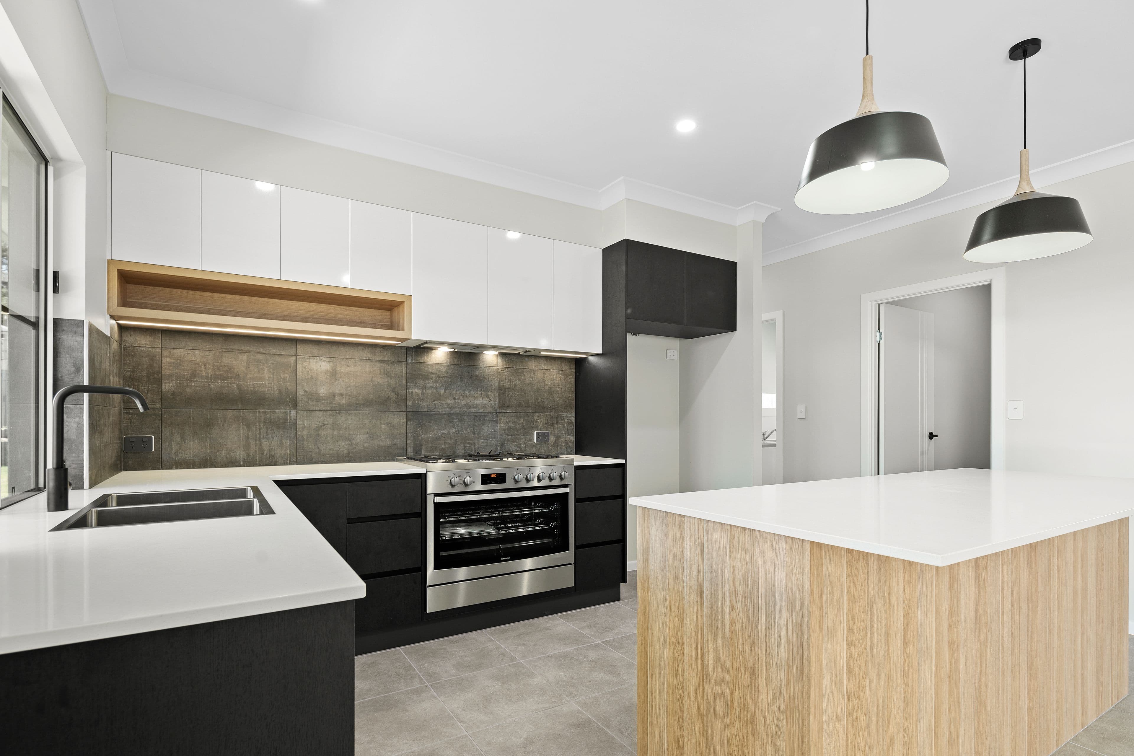 9 Springfield Circuit, Cannonvale QLD 4802, Cannonvale - Thumbnail 5