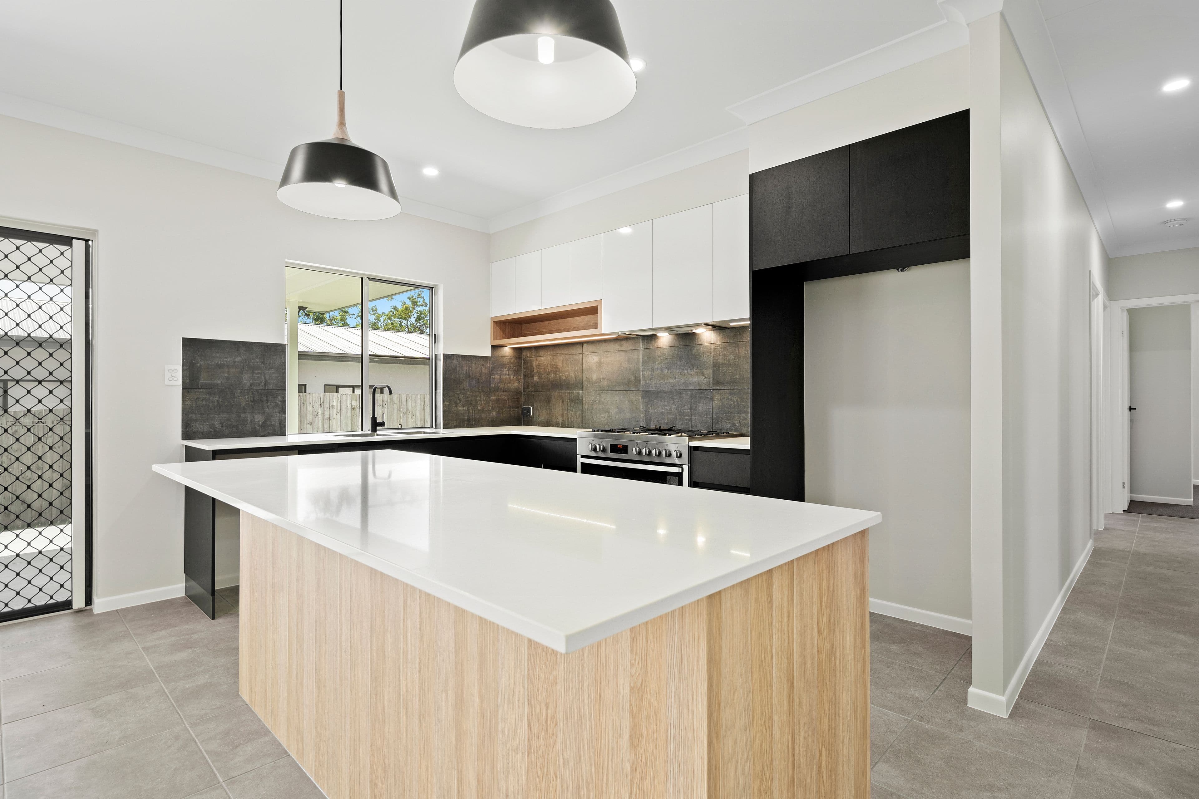 9 Springfield Circuit, Cannonvale QLD 4802, Cannonvale - Thumbnail 6