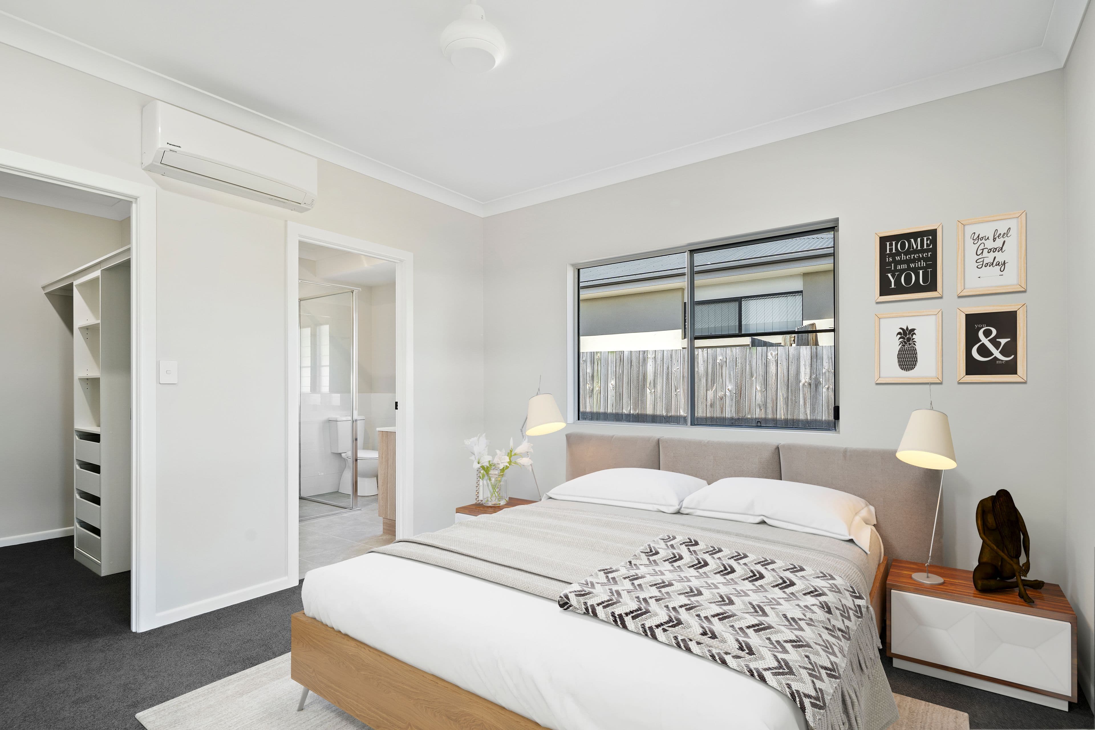 9 Springfield Circuit, Cannonvale QLD 4802, Cannonvale - Thumbnail 7