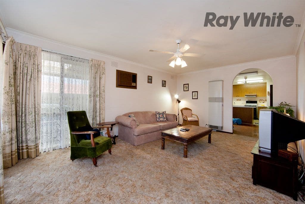 71 Hall Avenue, ALTONA MEADOWS VIC 3028, Altona Meadows - Thumbnail 6