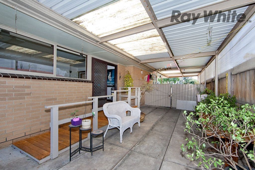 71 Hall Avenue, ALTONA MEADOWS VIC 3028, Altona Meadows - Thumbnail 7