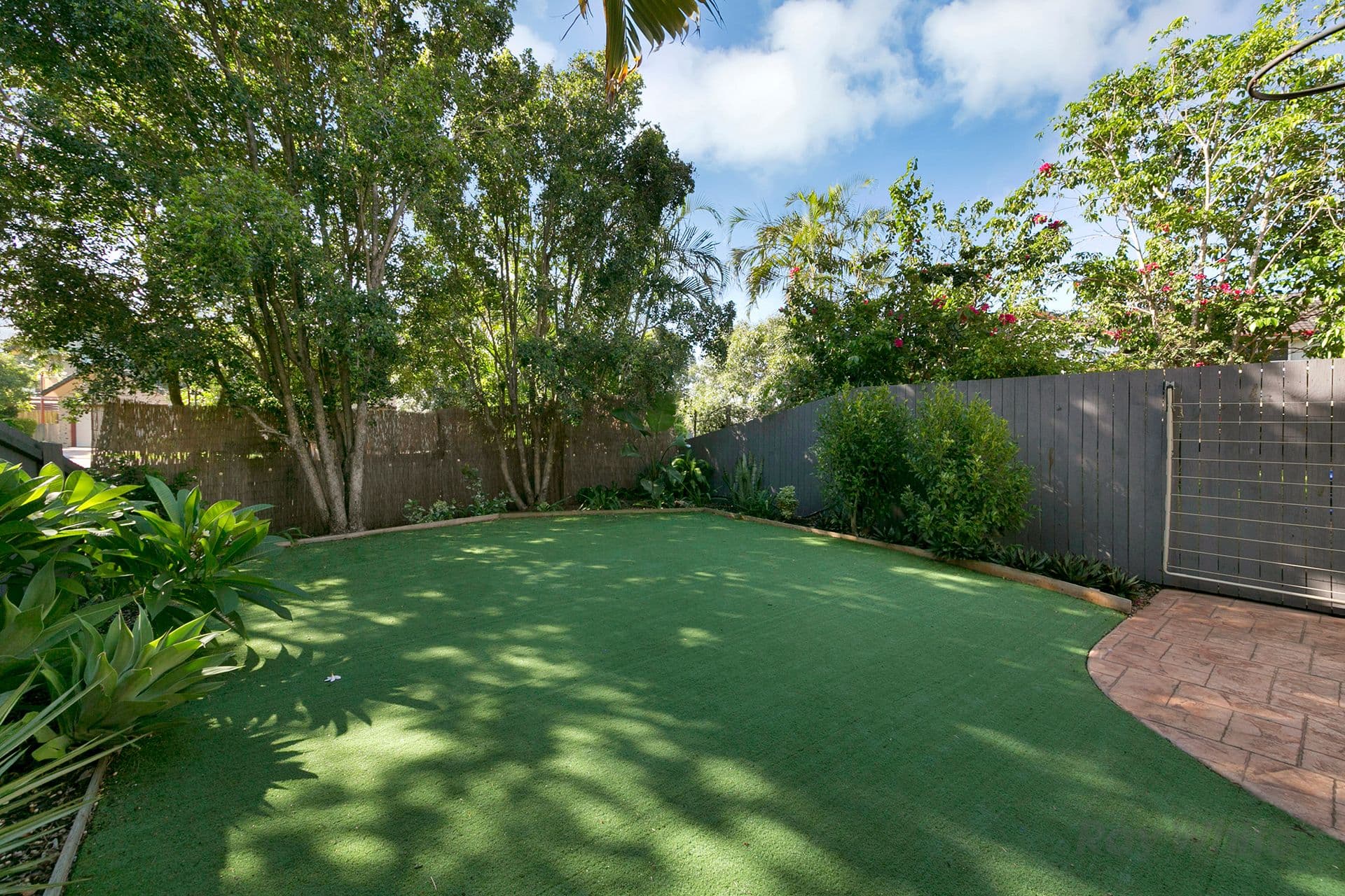 68 Timaru Crescent, Eight Mile Plains QLD 4113, Eight Mile Plains - Image 1