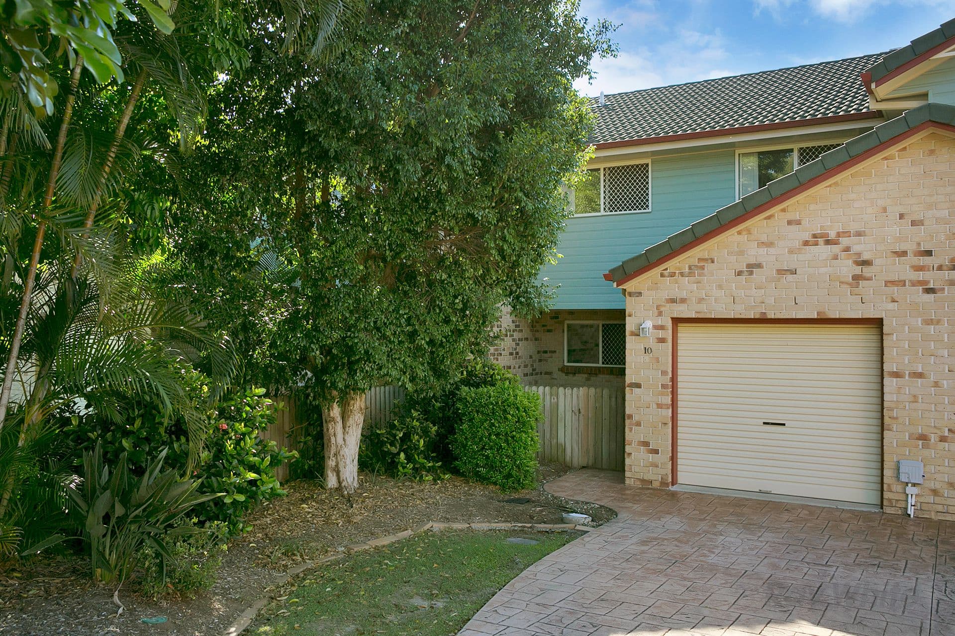 68 Timaru Crescent, Eight Mile Plains QLD 4113, Eight Mile Plains - Thumbnail 2