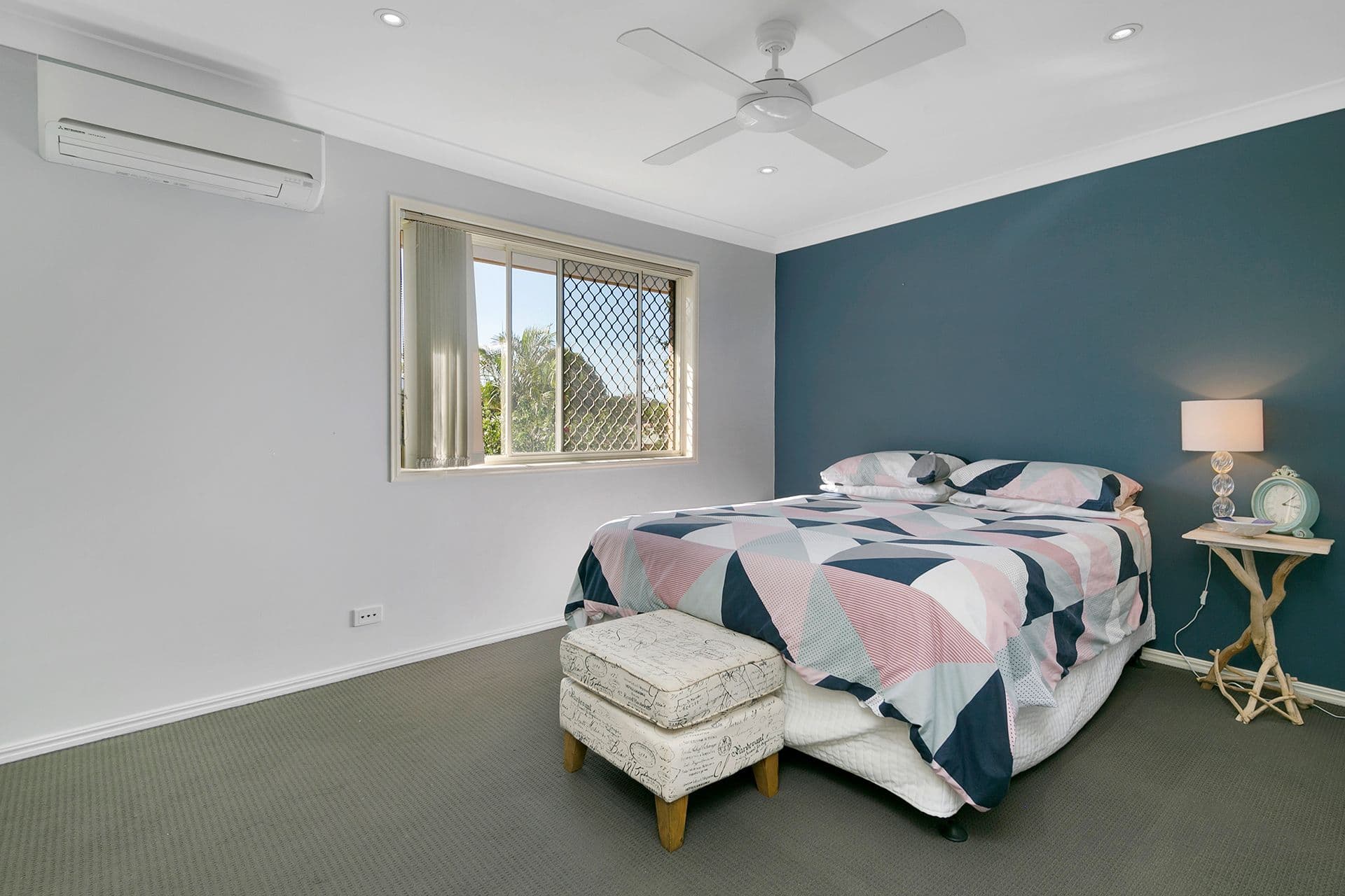 68 Timaru Crescent, Eight Mile Plains QLD 4113, Eight Mile Plains - Thumbnail 4