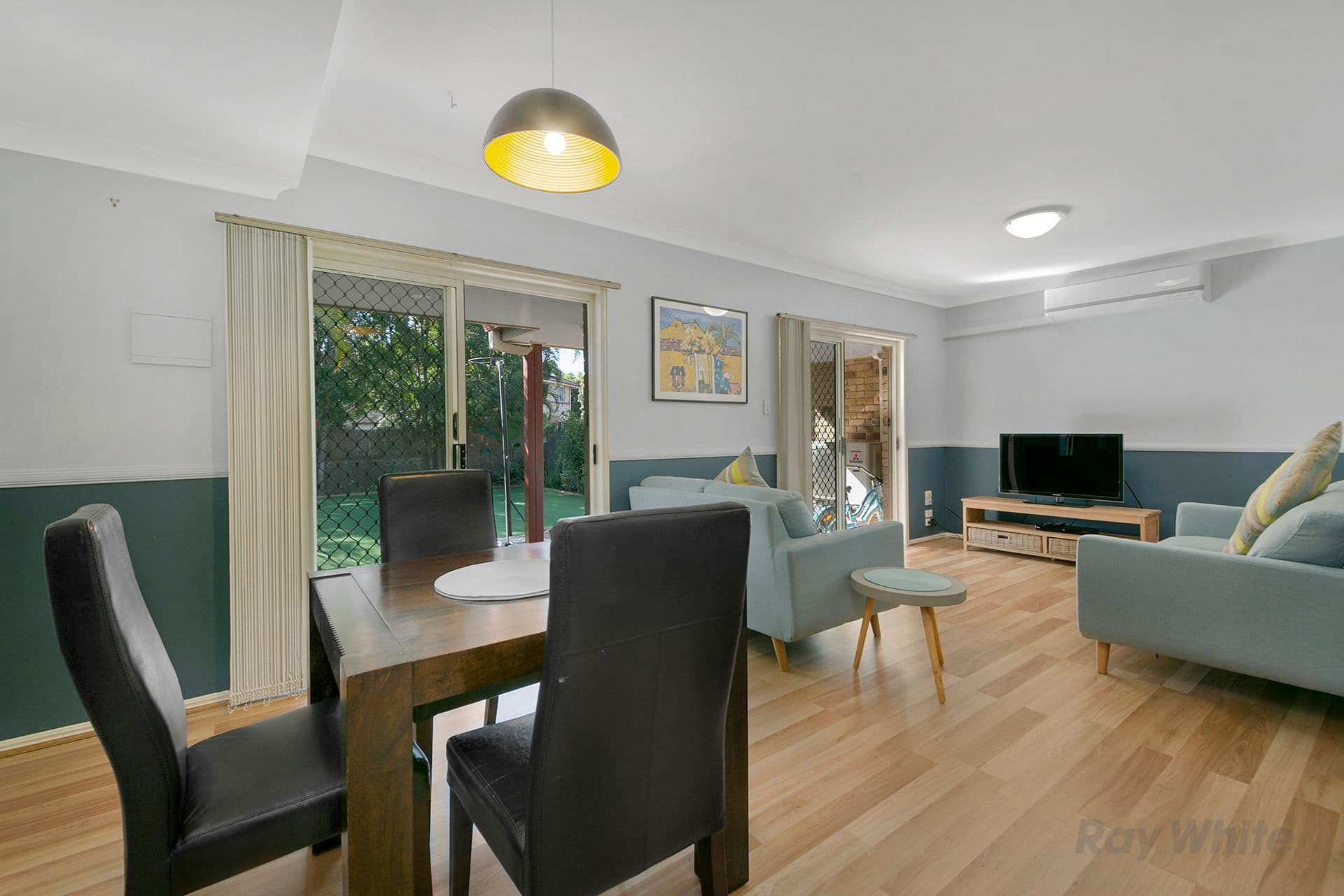 68 Timaru Crescent, Eight Mile Plains QLD 4113, Eight Mile Plains - Thumbnail 5