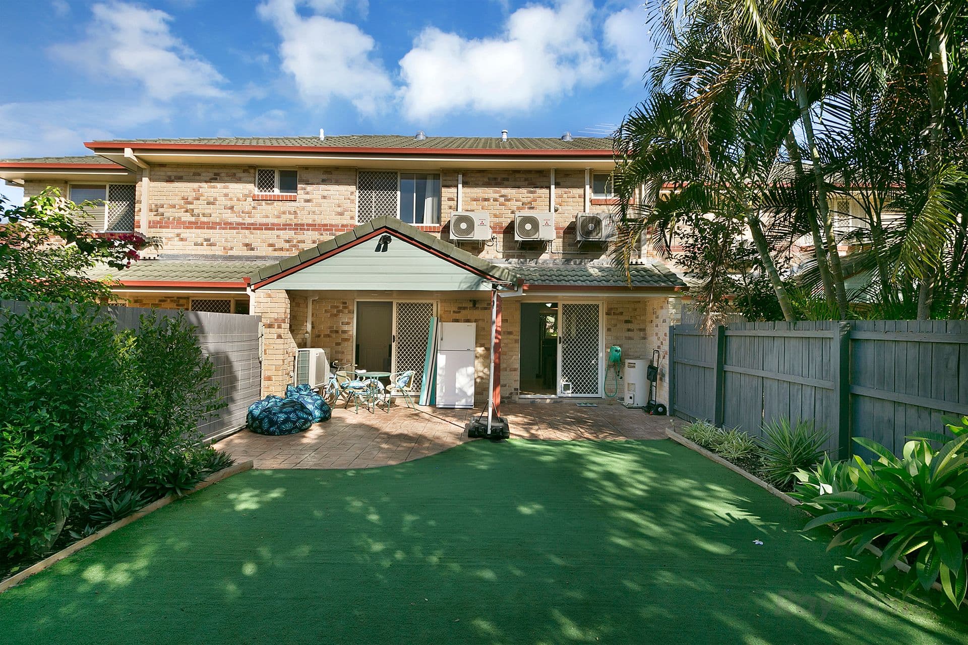68 Timaru Crescent, Eight Mile Plains QLD 4113, Eight Mile Plains - Thumbnail 6