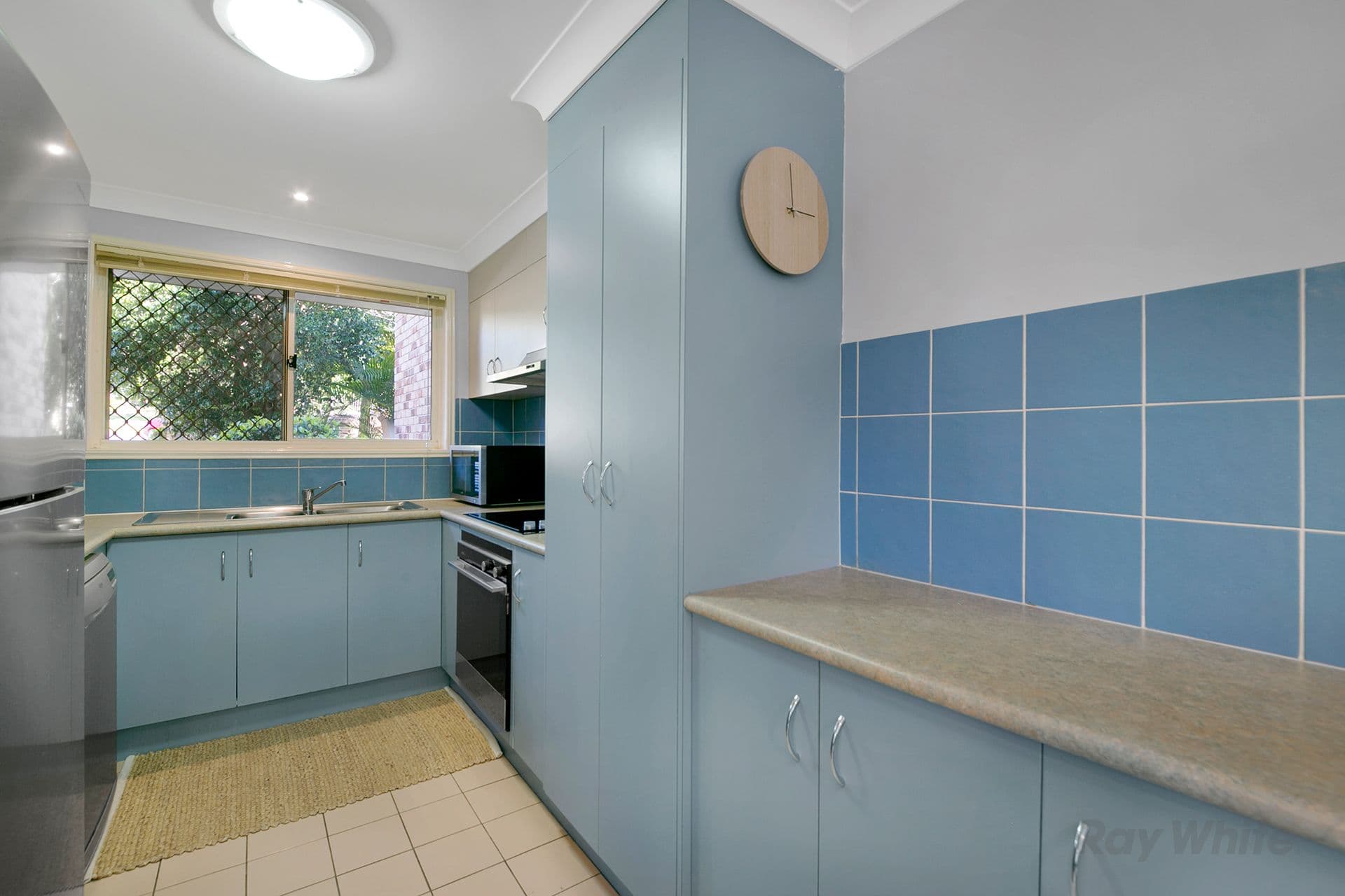 68 Timaru Crescent, Eight Mile Plains QLD 4113, Eight Mile Plains - Thumbnail 7