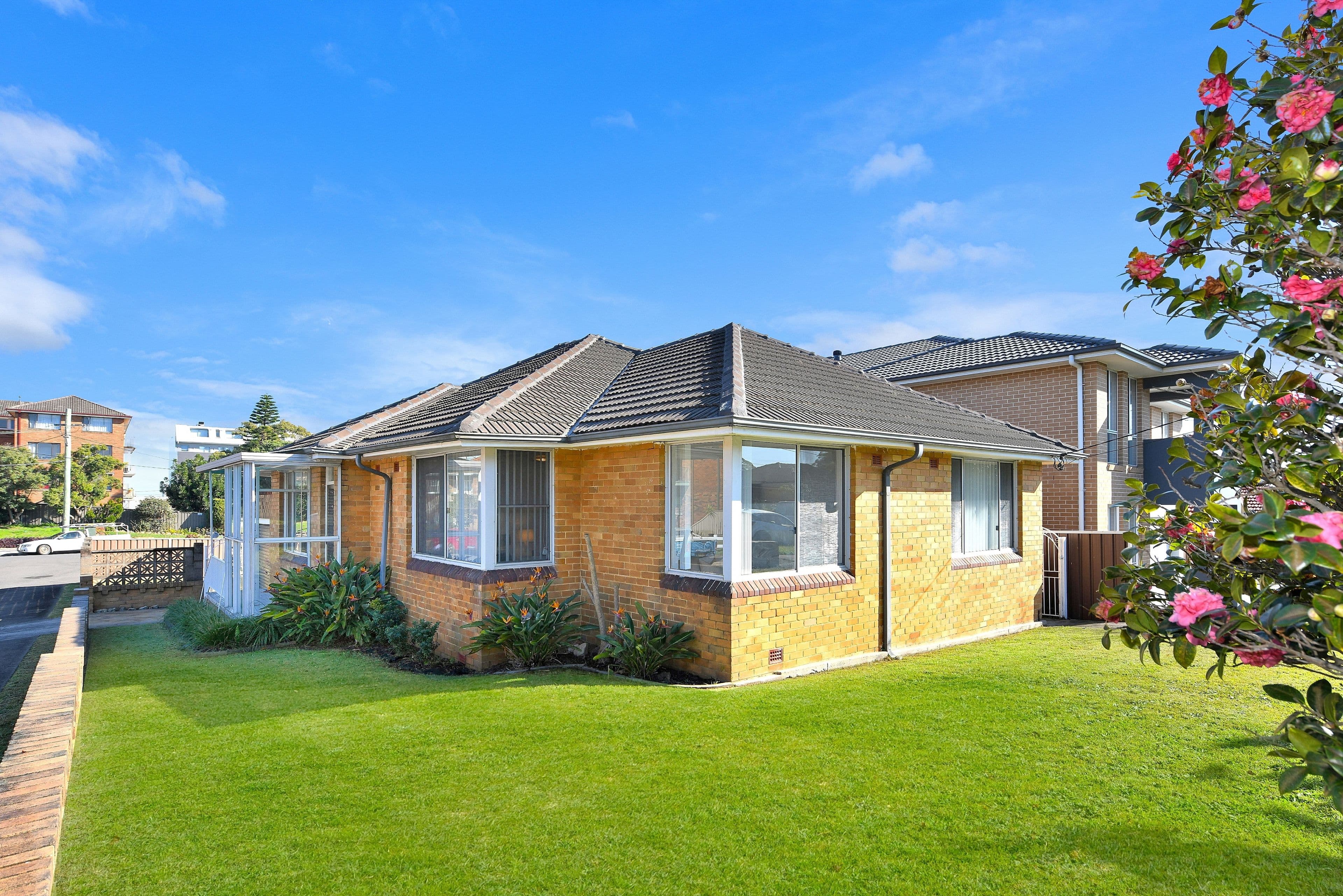 8 Stewart Avenue, Matraville NSW 2036, Matraville - Image 1