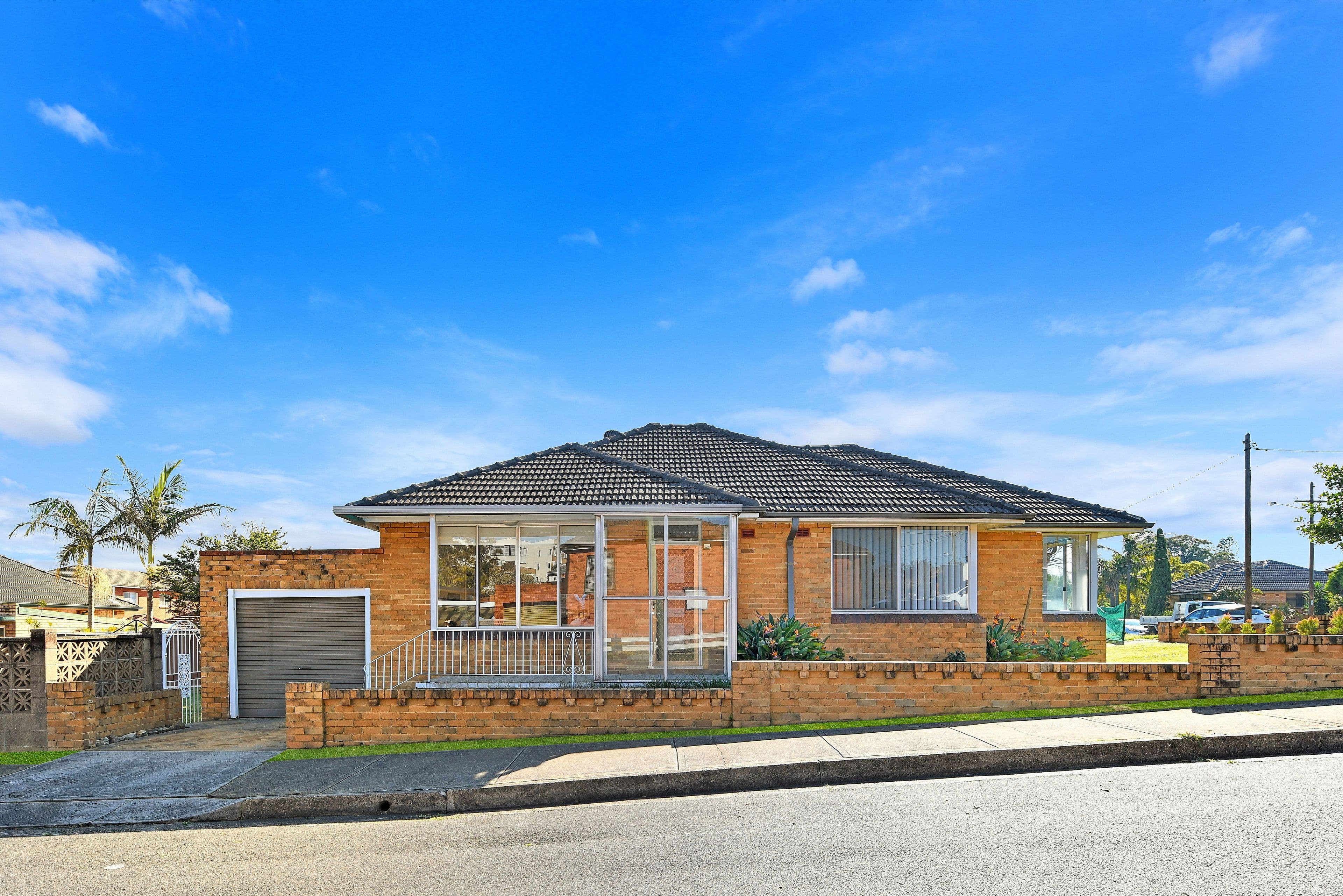 8 Stewart Avenue, Matraville NSW 2036, Matraville - Thumbnail 2