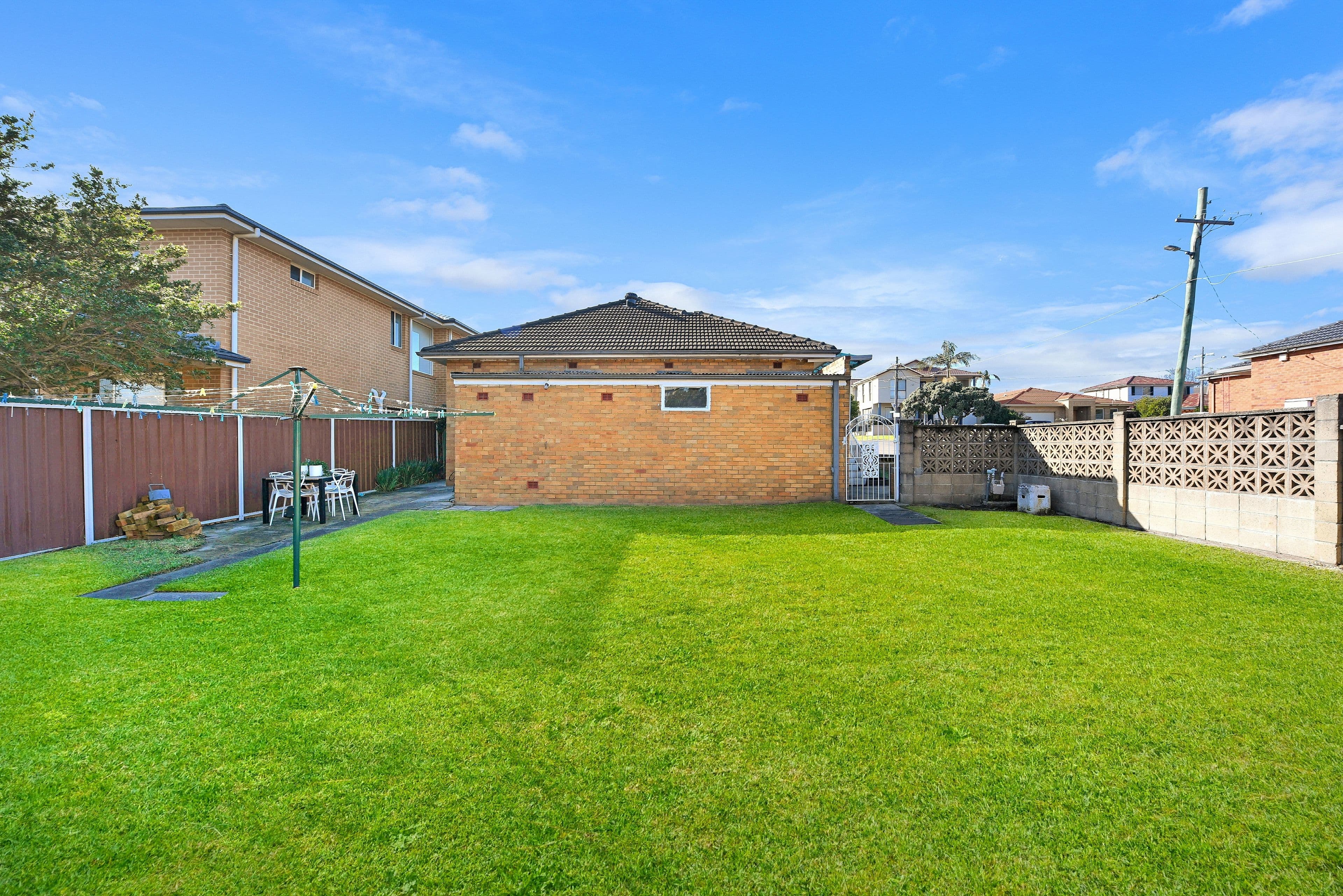 8 Stewart Avenue, Matraville NSW 2036, Matraville - Thumbnail 4