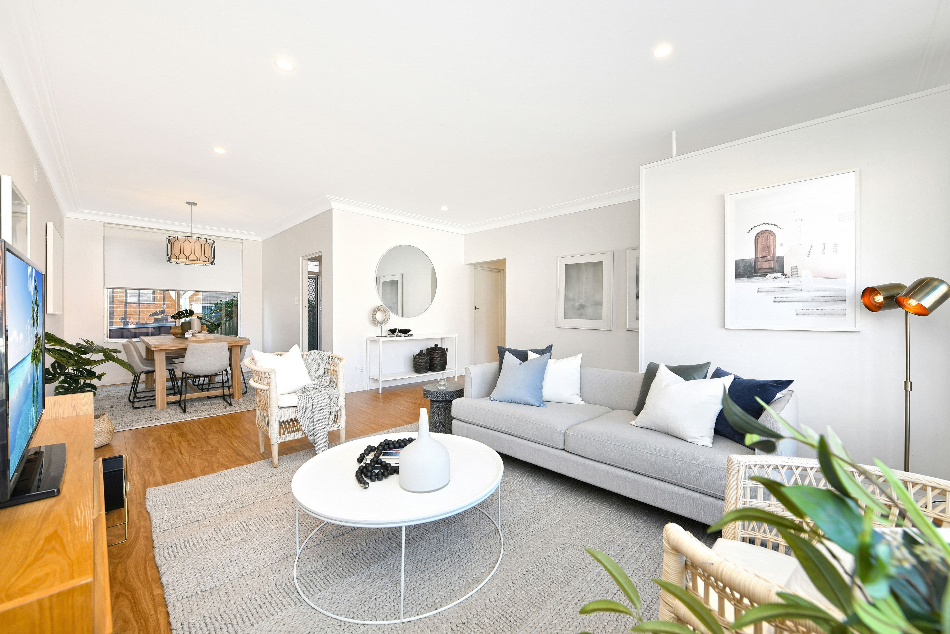 8 Stewart Avenue, Matraville NSW 2036, Matraville - Thumbnail 5