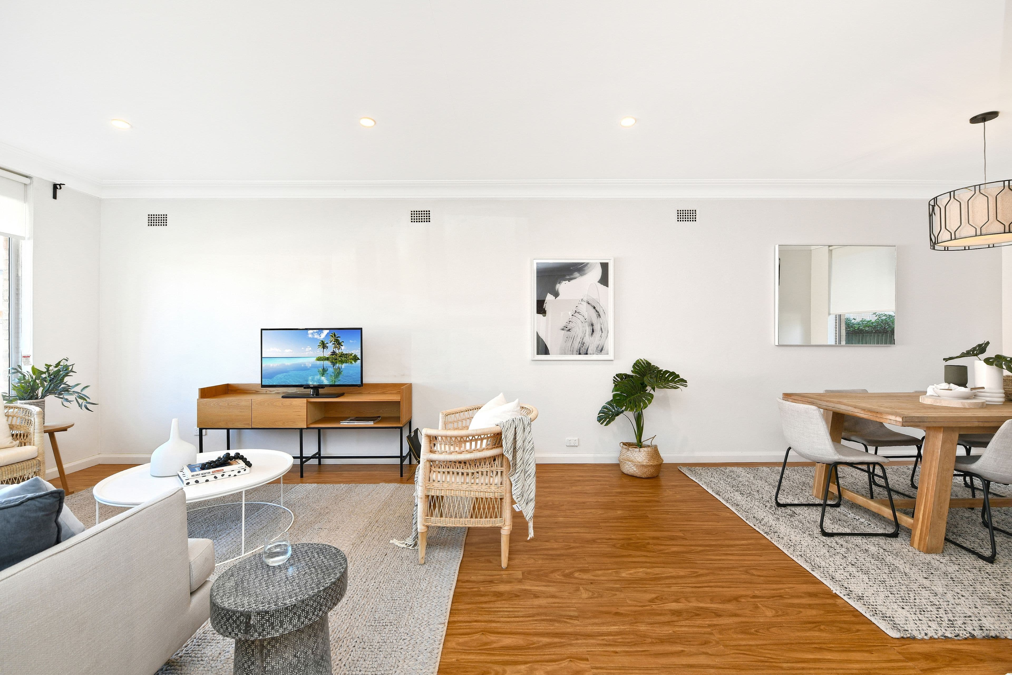 8 Stewart Avenue, Matraville NSW 2036, Matraville - Thumbnail 6