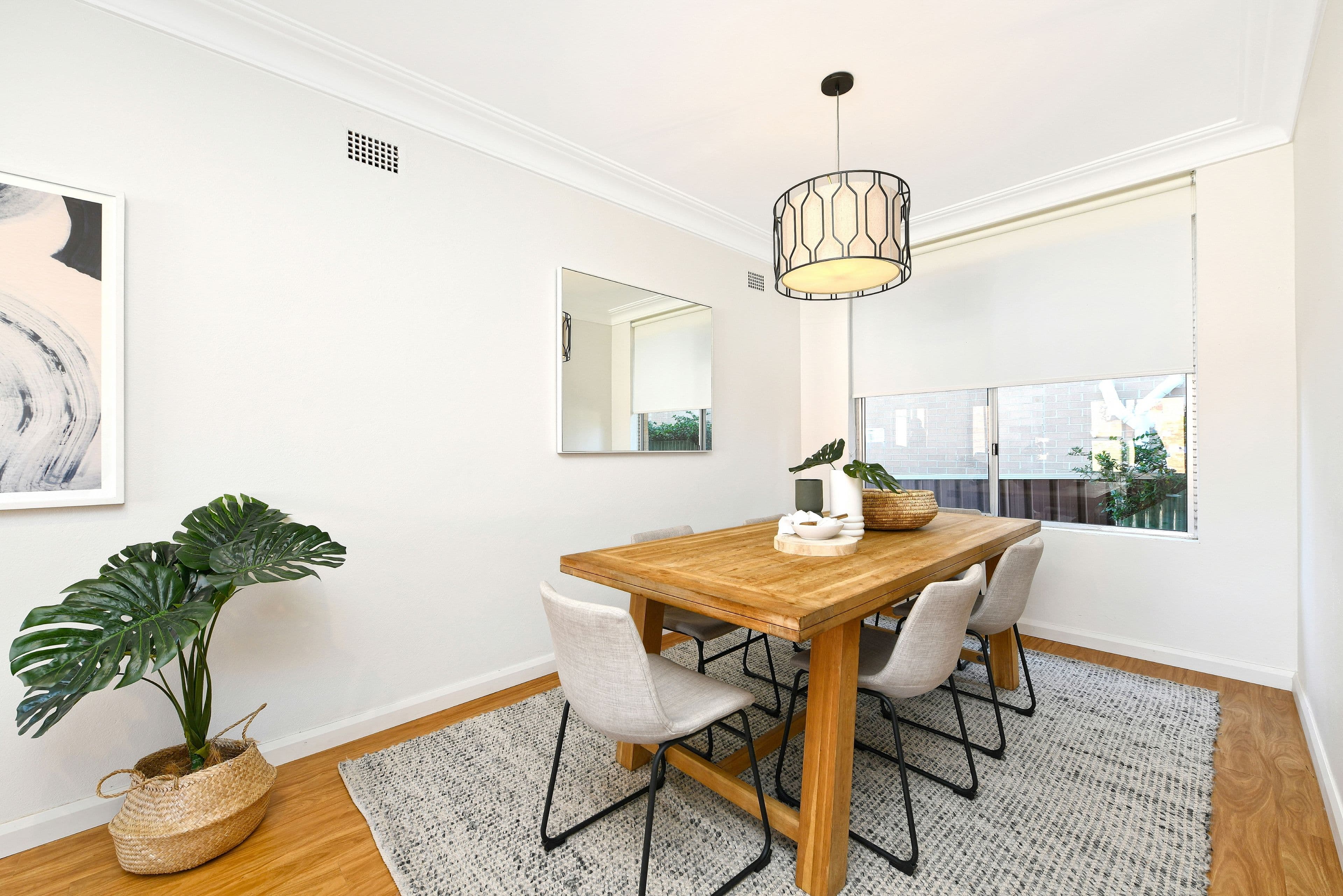 8 Stewart Avenue, Matraville NSW 2036, Matraville - Thumbnail 7