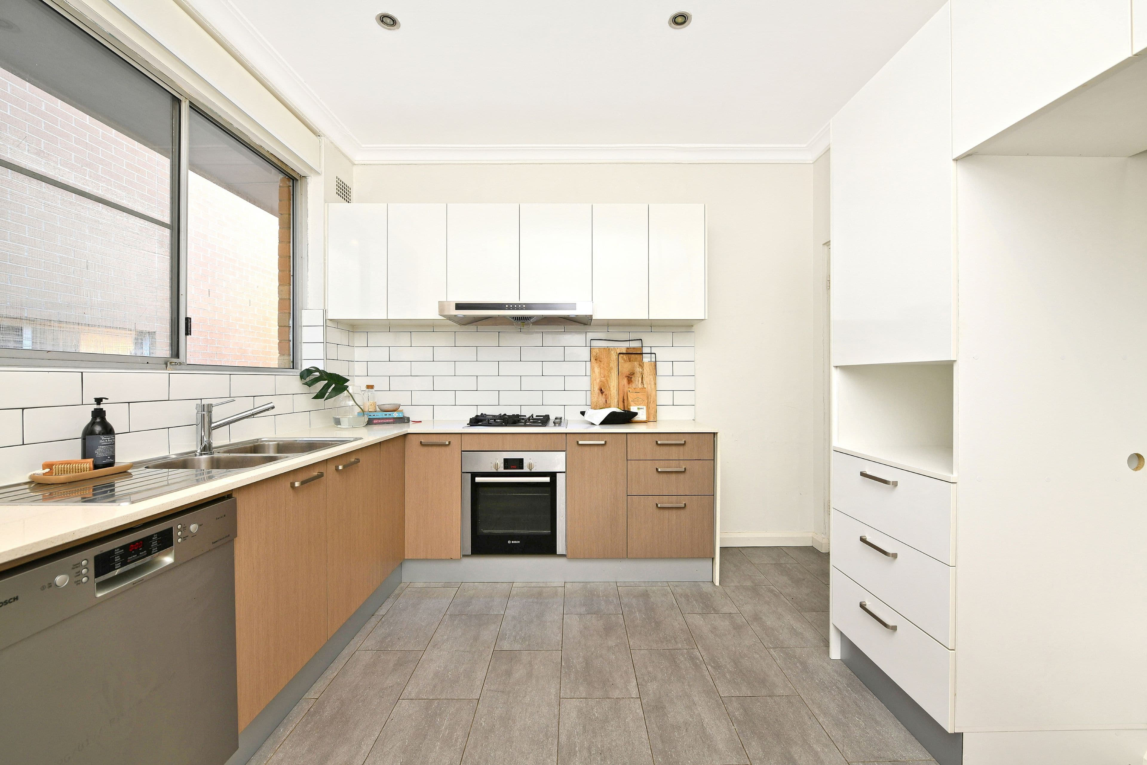 8 Stewart Avenue, Matraville NSW 2036, Matraville - Thumbnail 8