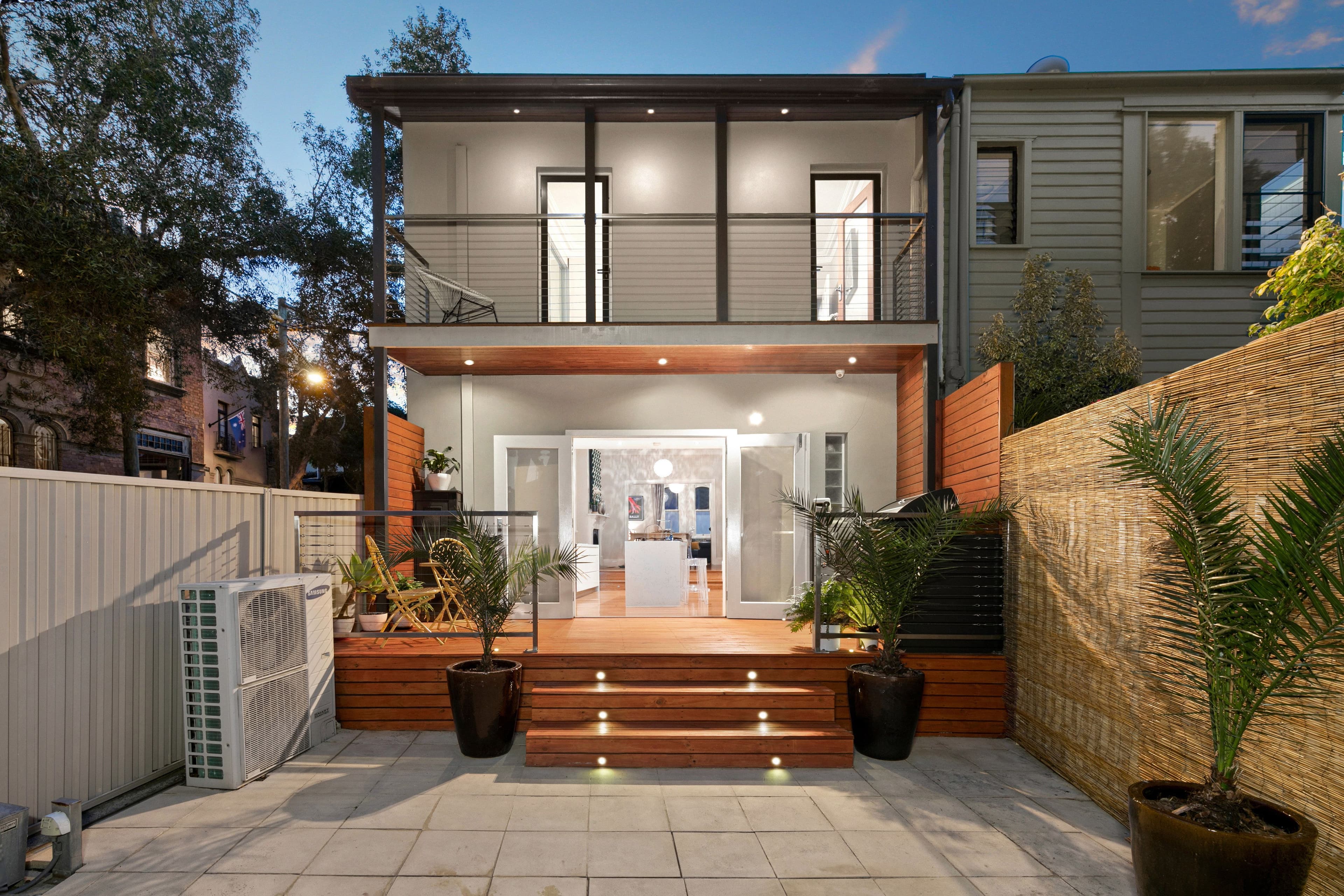 107 Wilson Street, Newtown NSW 2042, Newtown - Thumbnail 2