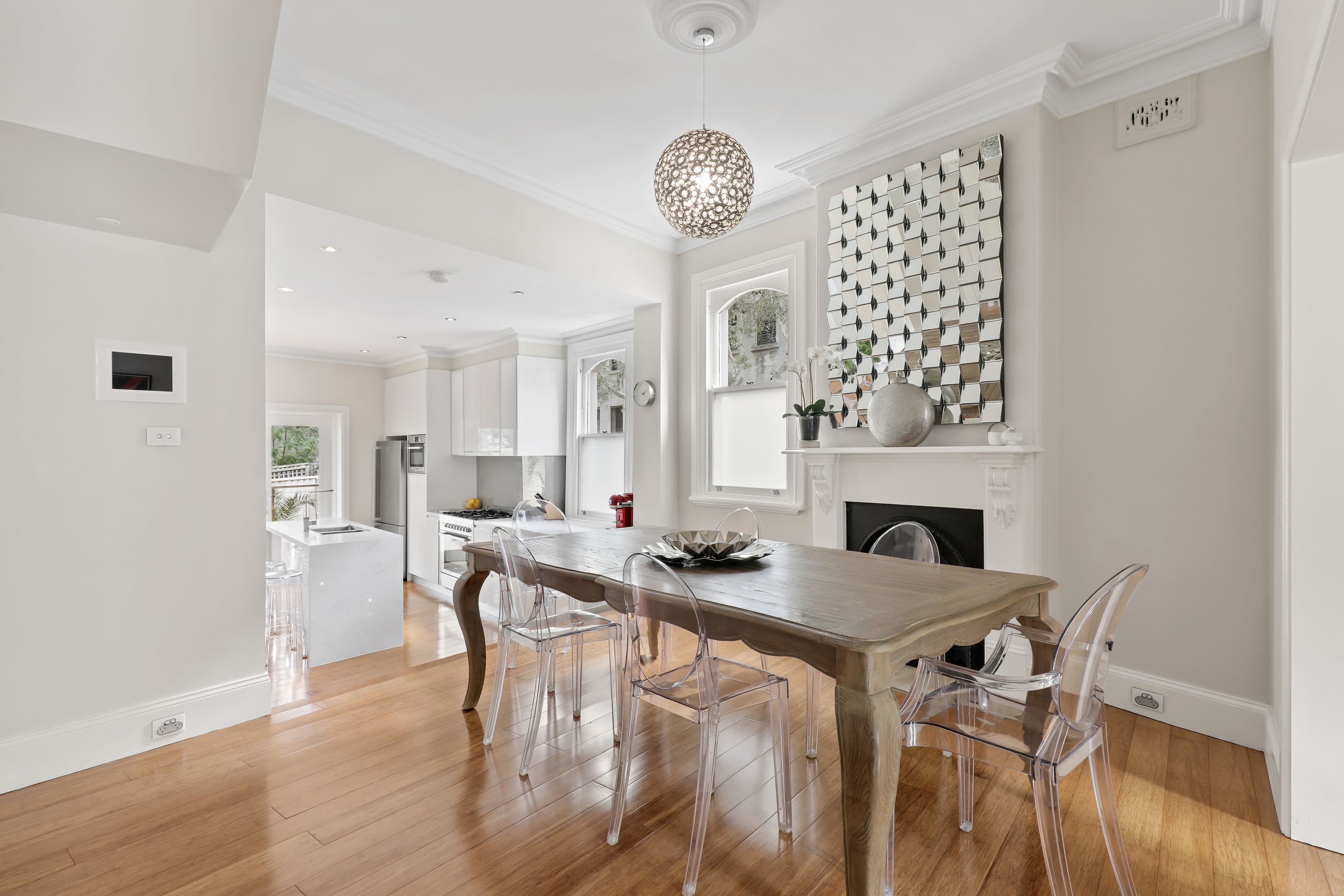 107 Wilson Street, Newtown NSW 2042, Newtown - Thumbnail 3