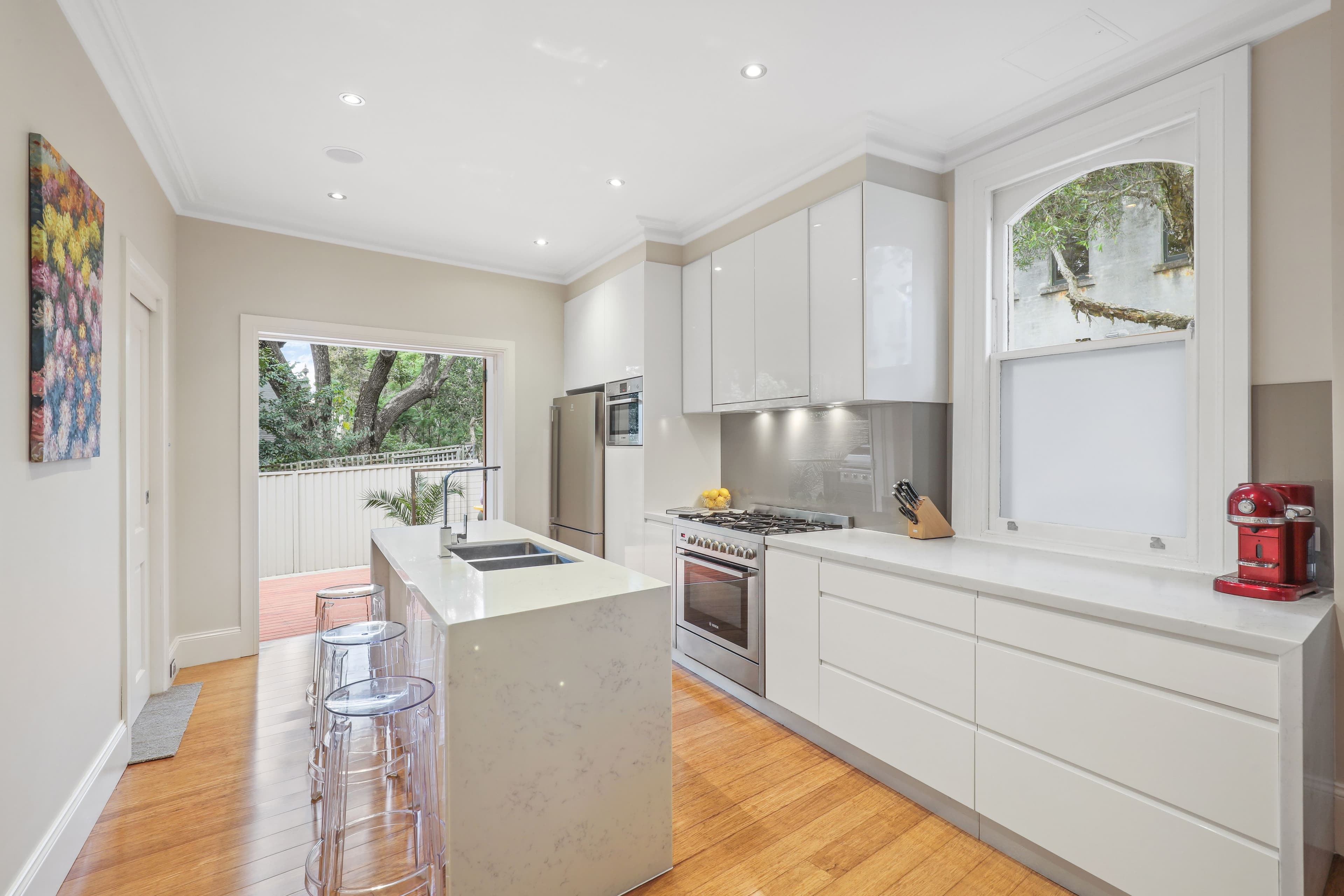 107 Wilson Street, Newtown NSW 2042, Newtown - Thumbnail 4