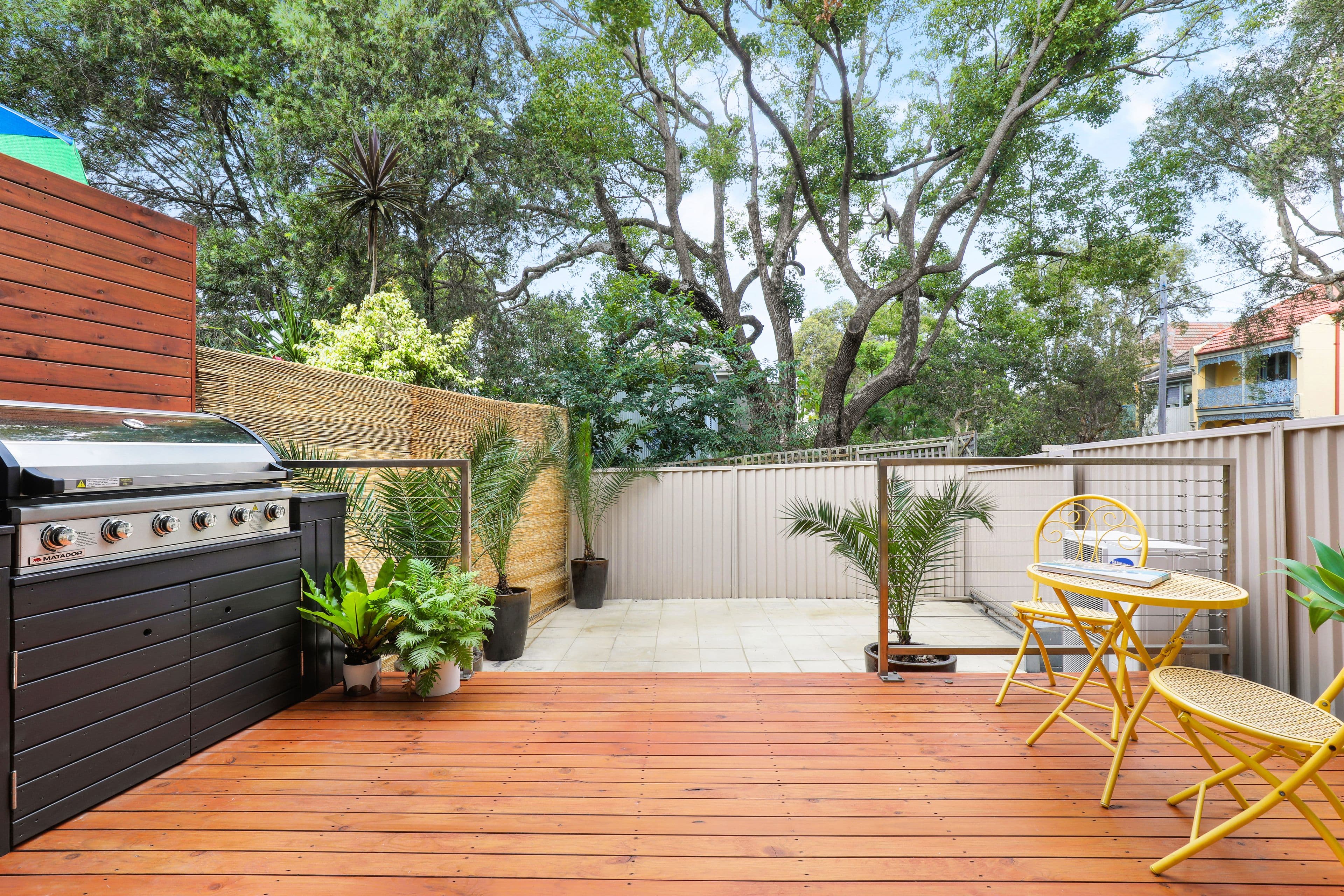 107 Wilson Street, Newtown NSW 2042, Newtown - Thumbnail 5