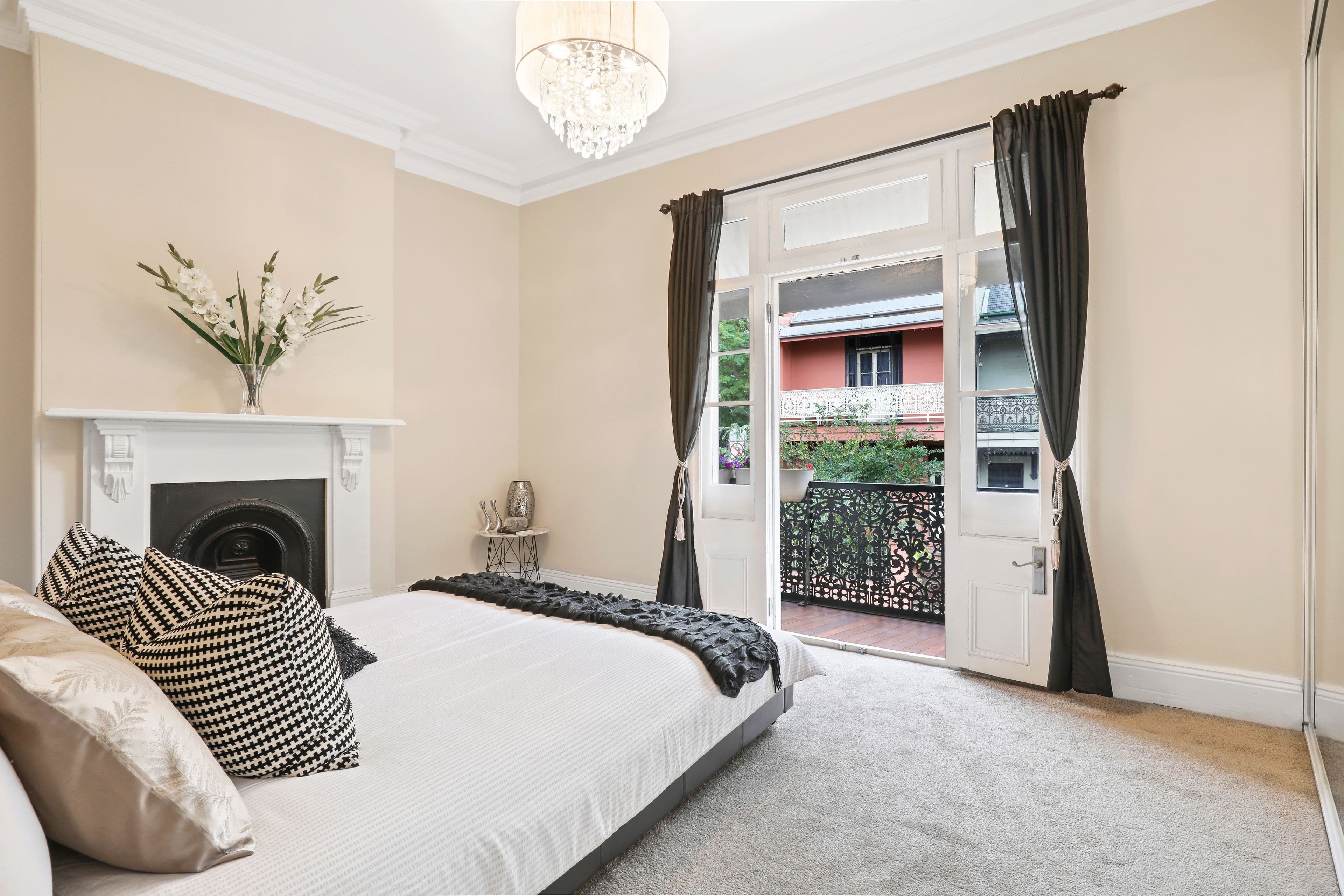 107 Wilson Street, Newtown NSW 2042, Newtown - Thumbnail 8