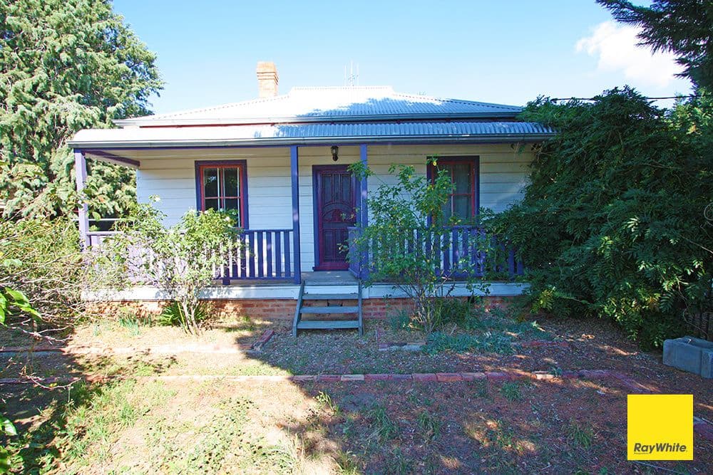 1 Rutledge Street, Bungendore - Thumbnail 3