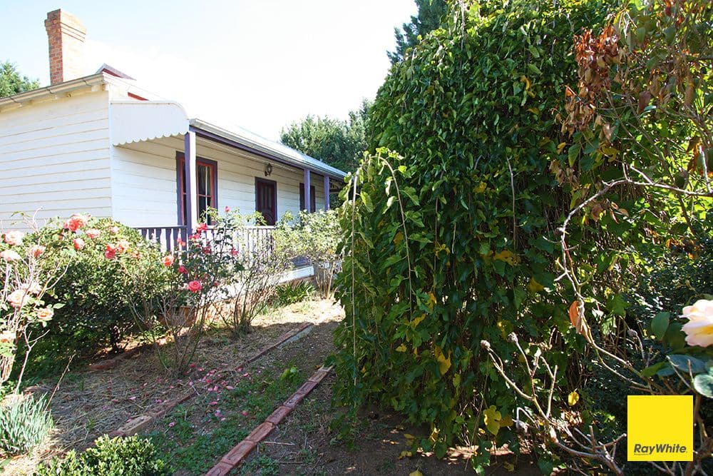 1 Rutledge Street, Bungendore - Thumbnail 5