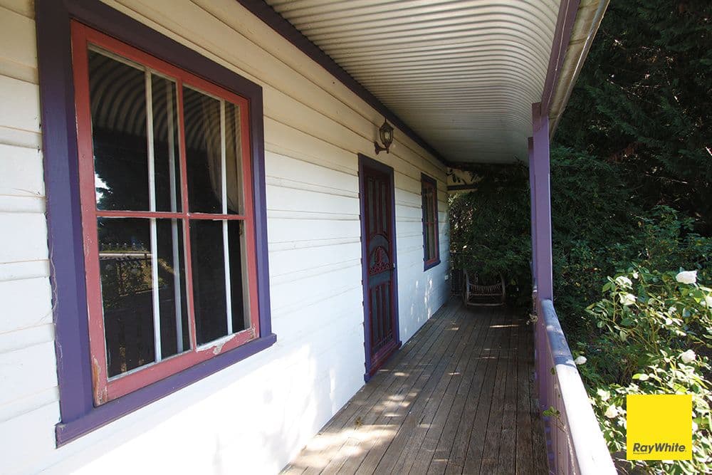 1 Rutledge Street, Bungendore - Thumbnail 6