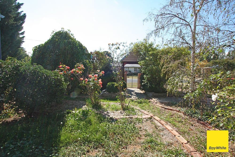 1 Rutledge Street, Bungendore - Thumbnail 7