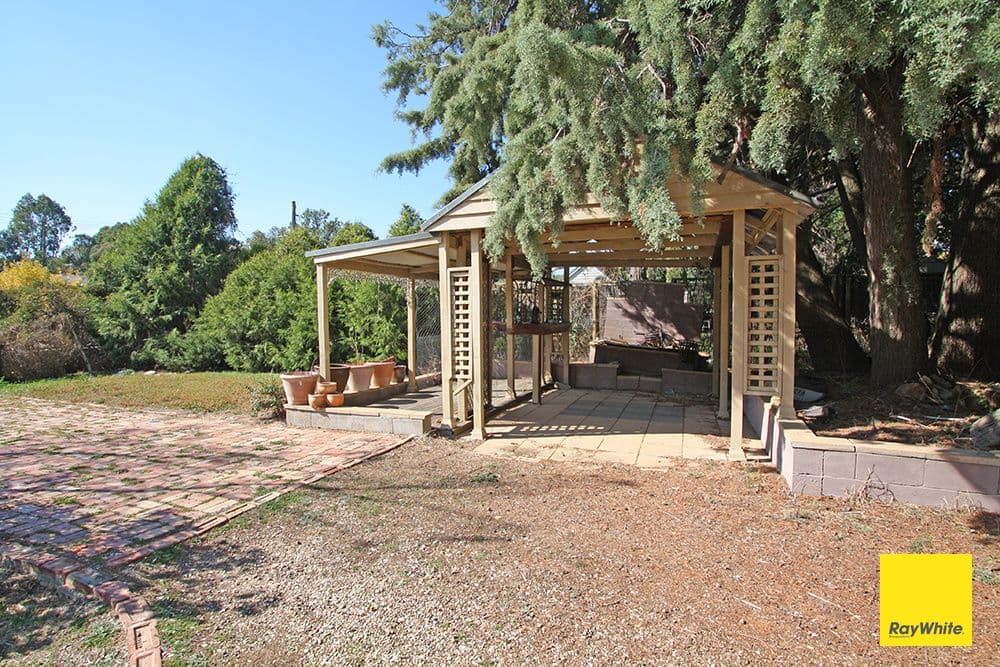 1 Rutledge Street, Bungendore - Thumbnail 8