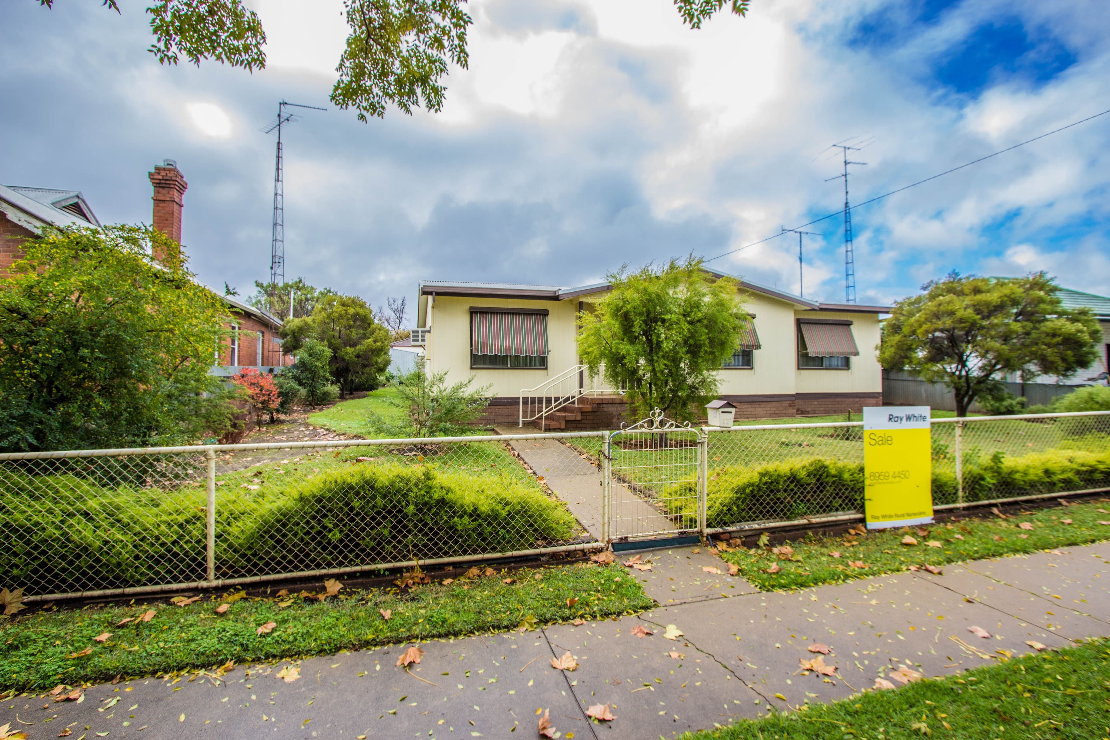 17 King Street, Narrandera - Thumbnail 2