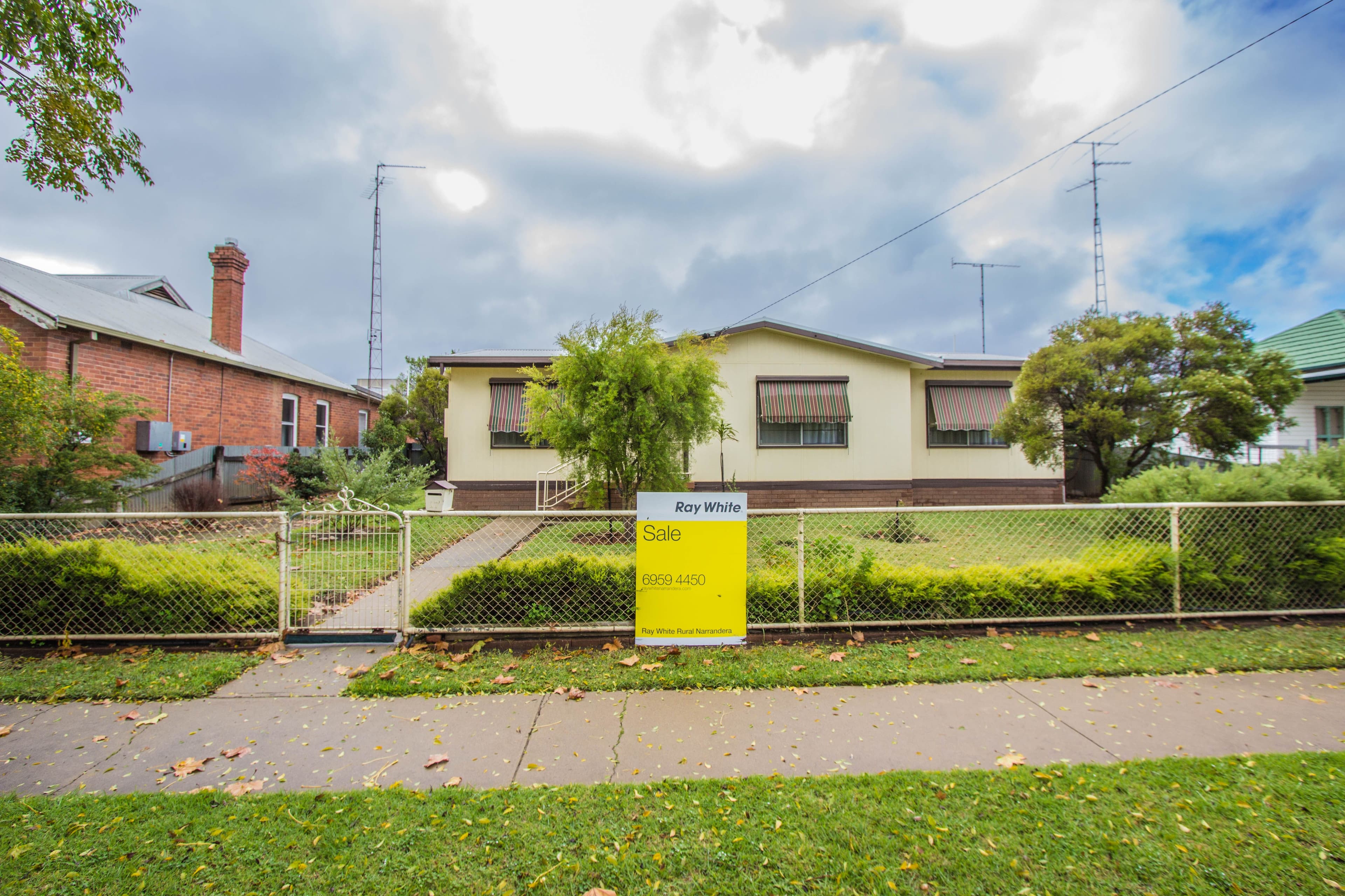 17 King Street, Narrandera - Thumbnail 3