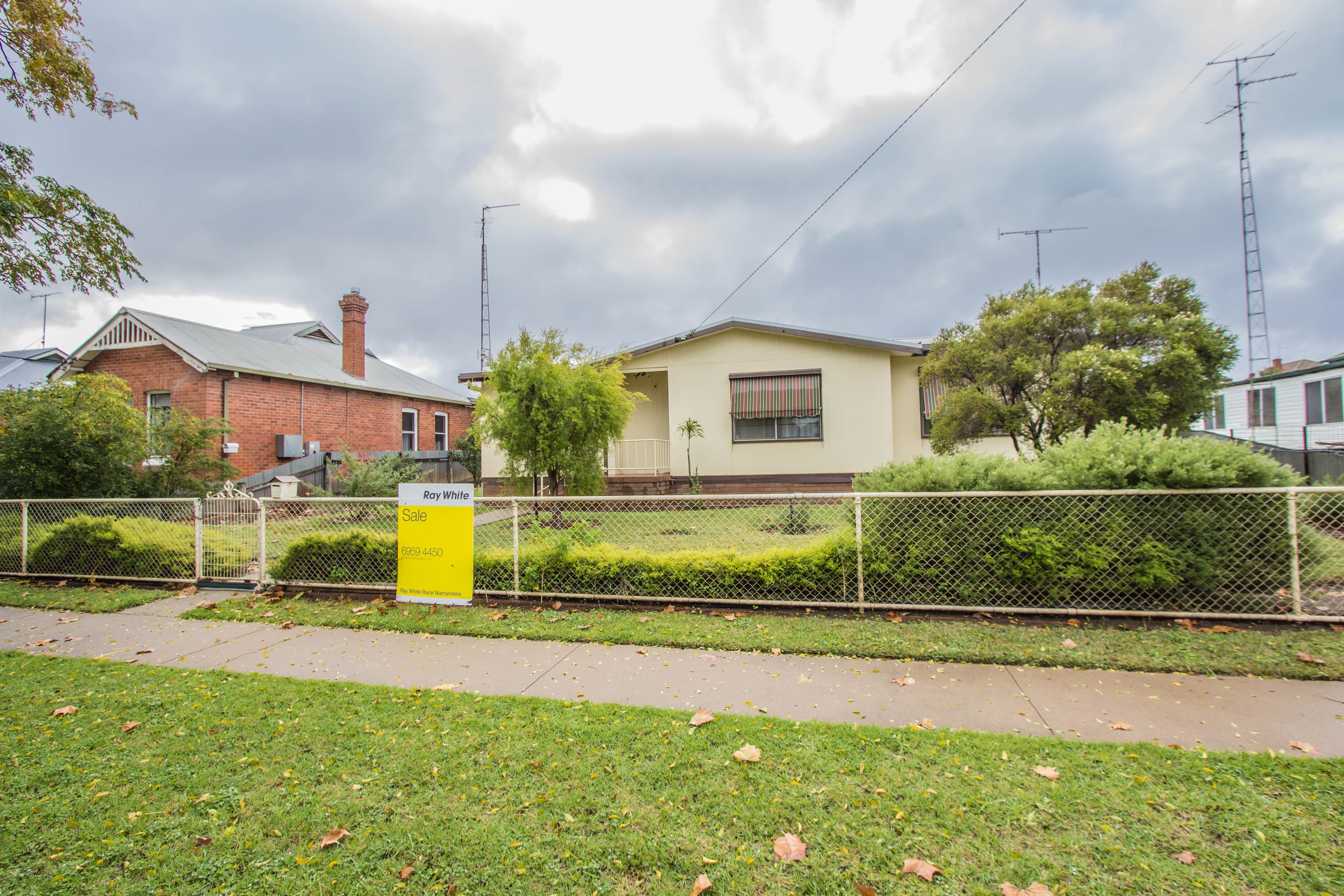 17 King Street, Narrandera - Thumbnail 4