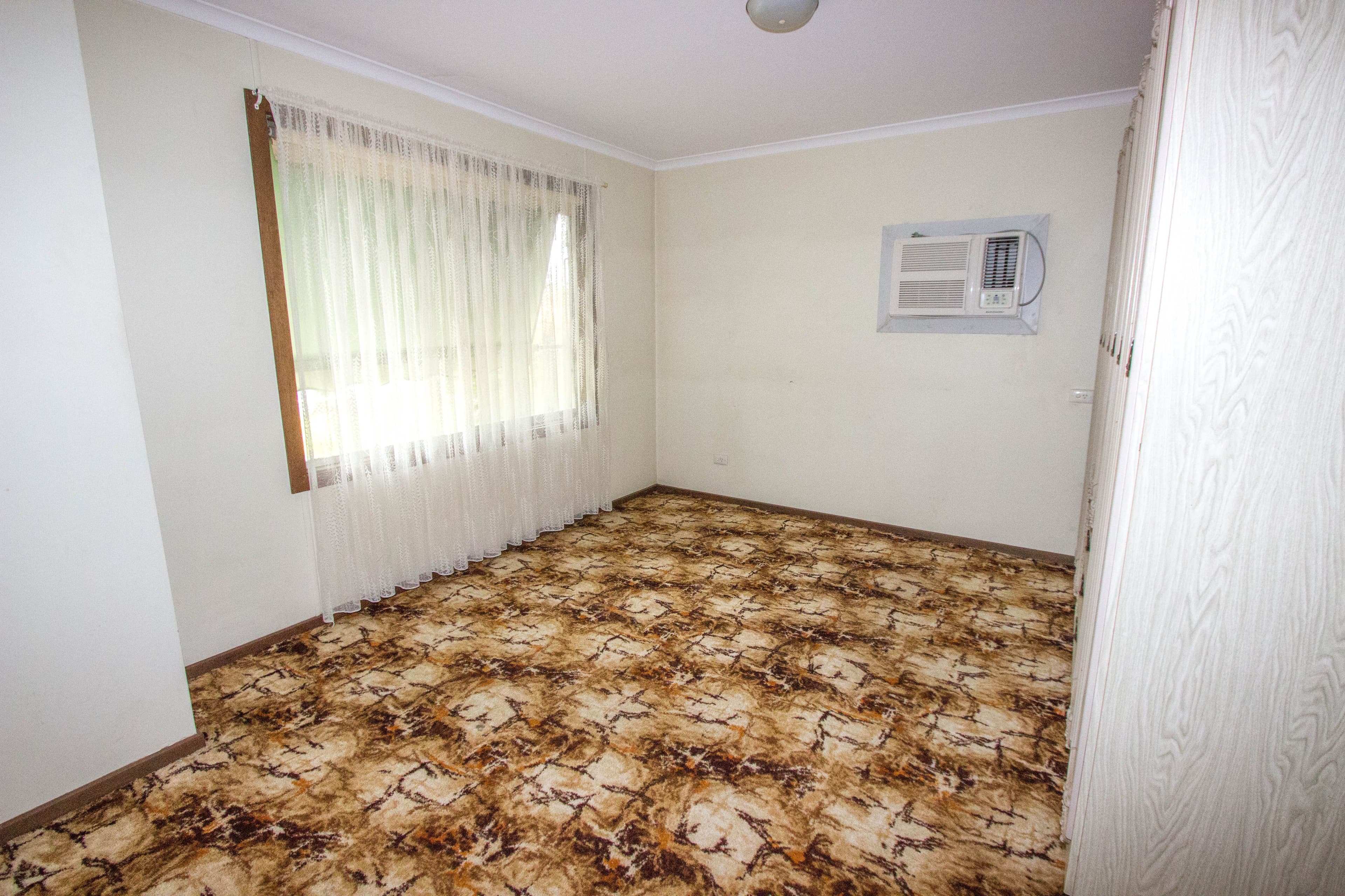 17 King Street, Narrandera - Thumbnail 5