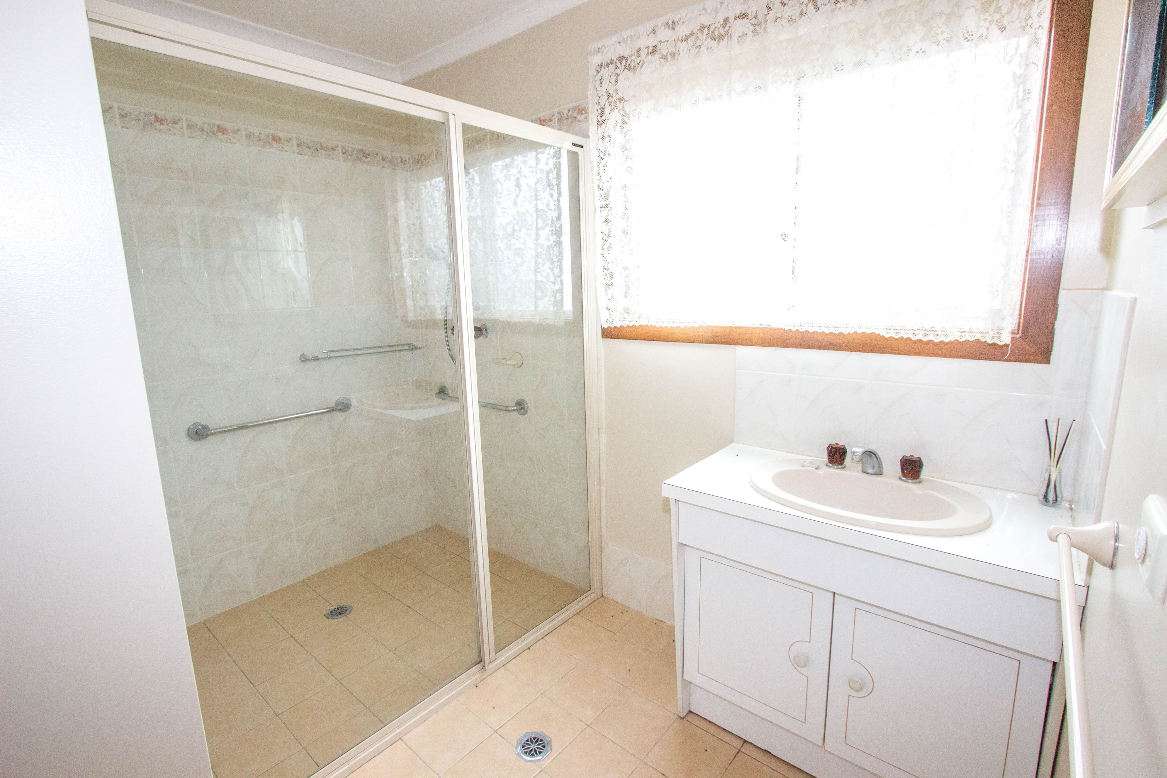 17 King Street, Narrandera - Thumbnail 6