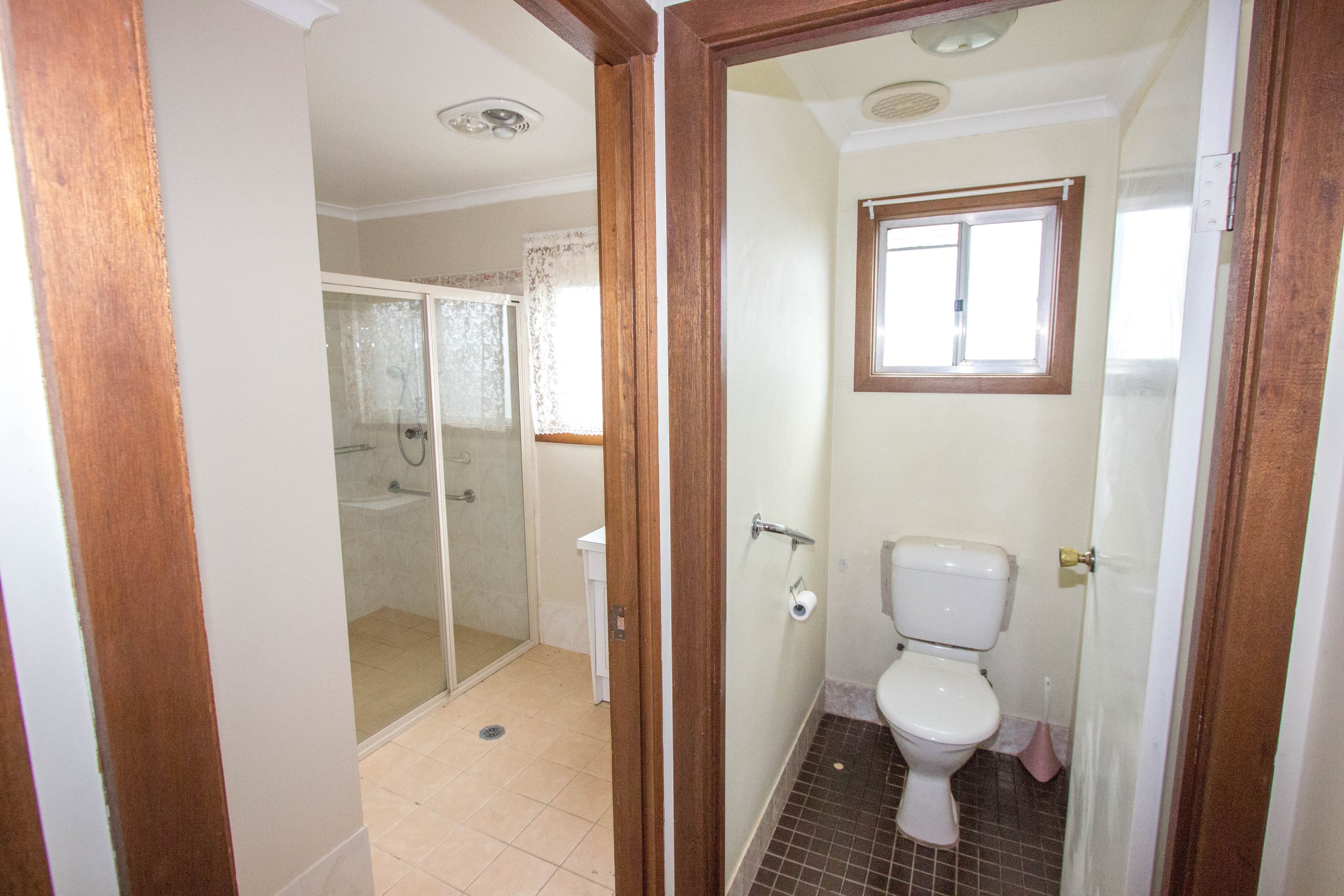 17 King Street, Narrandera - Thumbnail 7