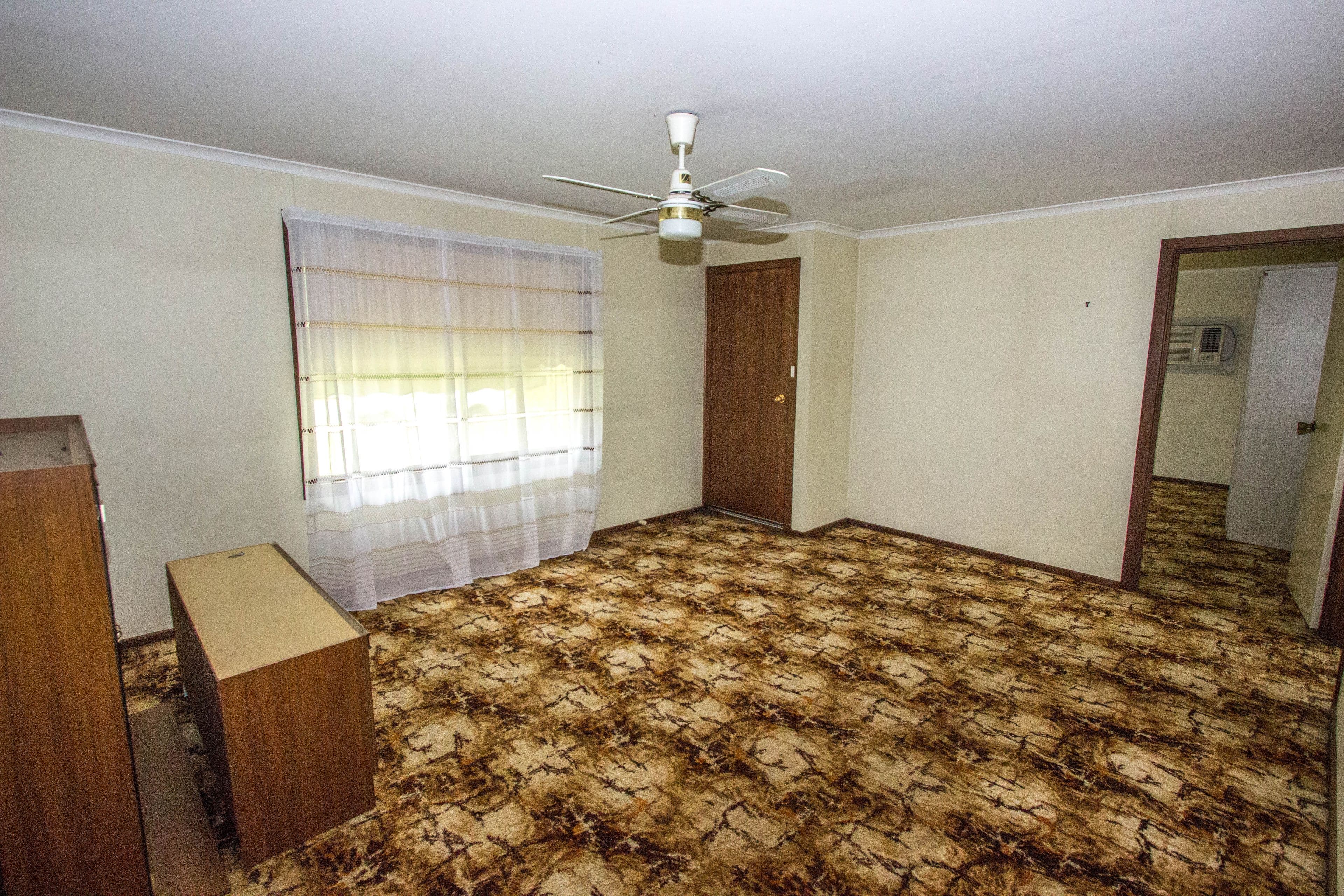 17 King Street, Narrandera - Thumbnail 8
