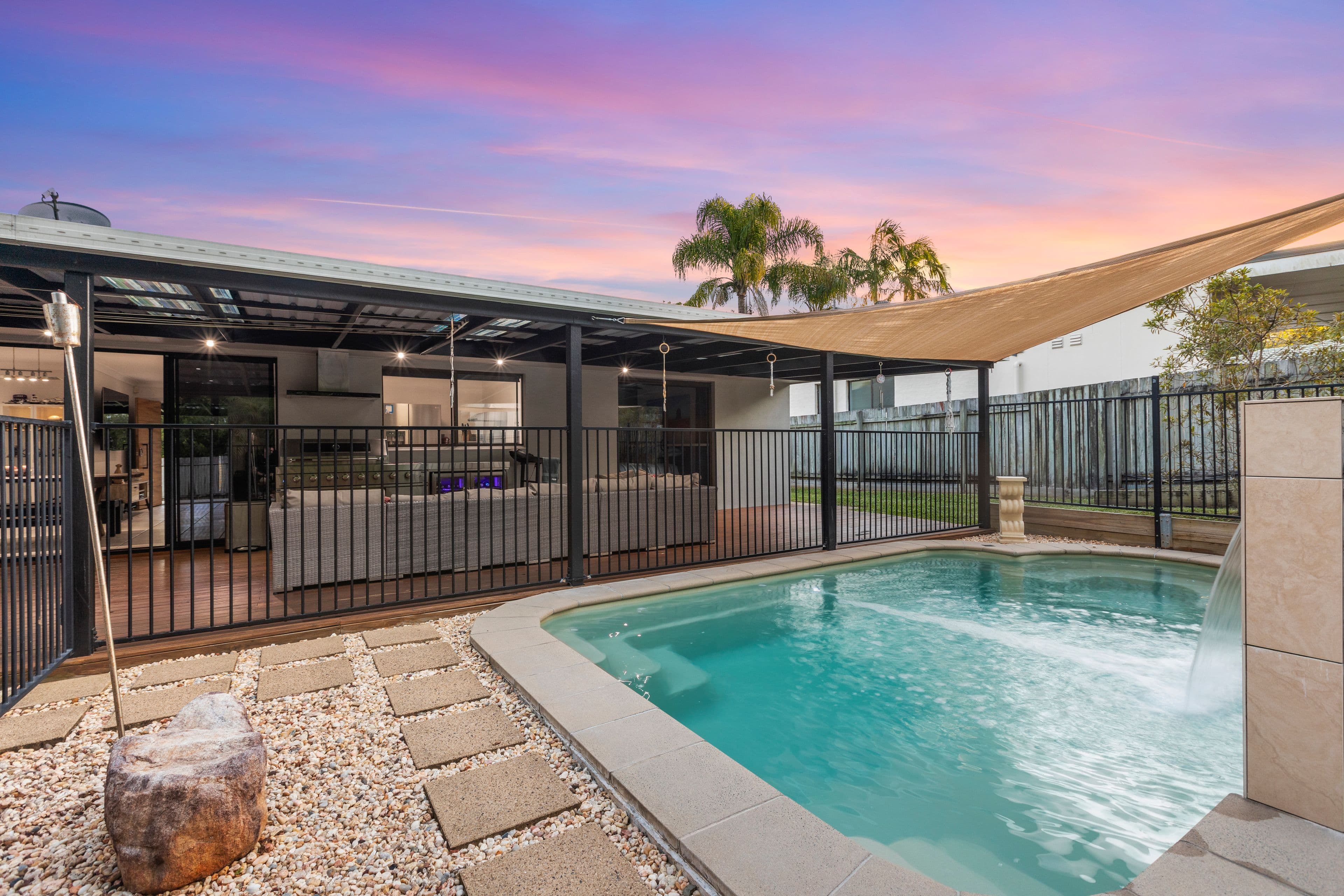 6 Magpie Street, Nambour QLD 4560, Nambour - Image 1