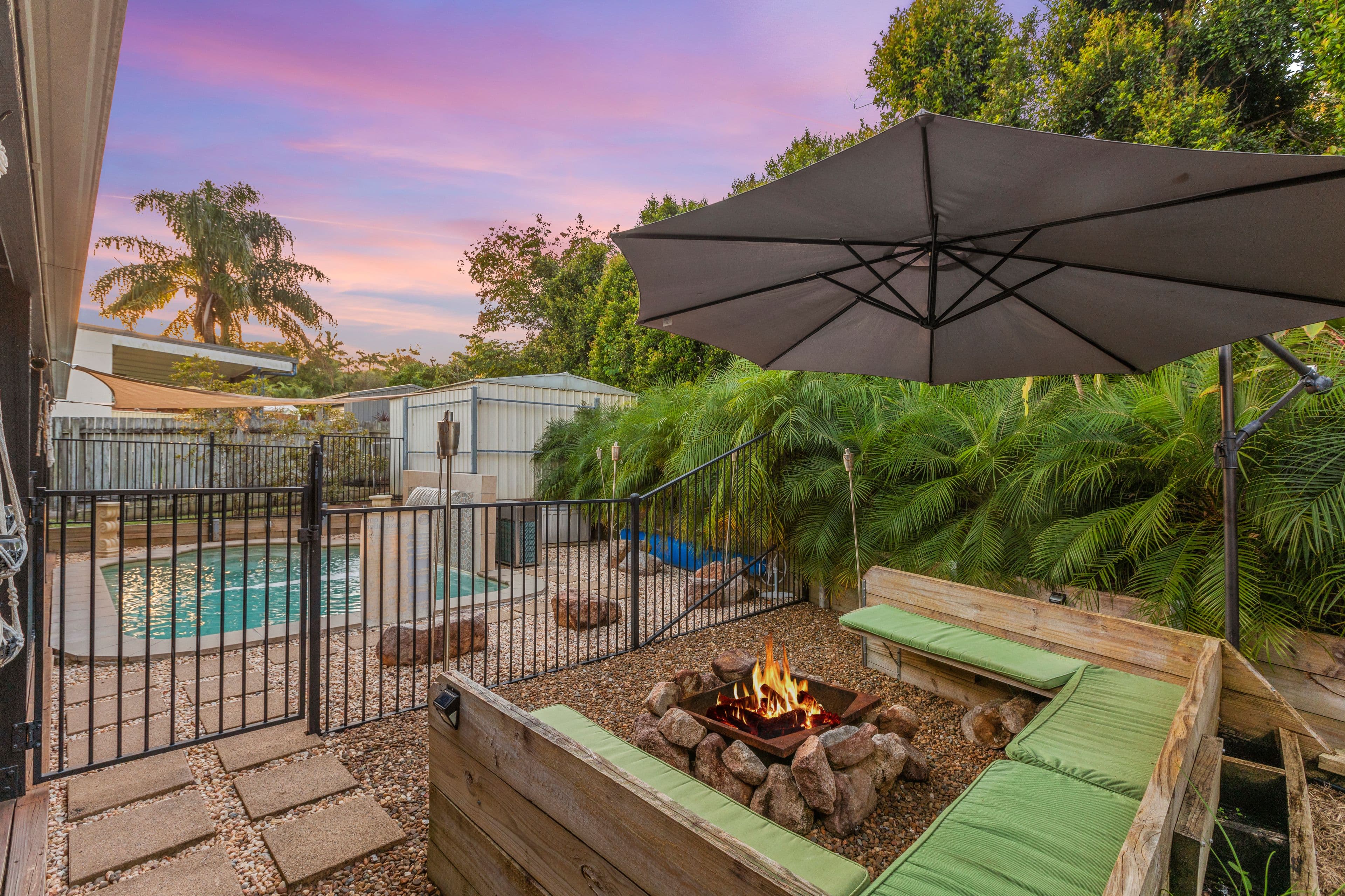 6 Magpie Street, Nambour QLD 4560, Nambour - Thumbnail 2