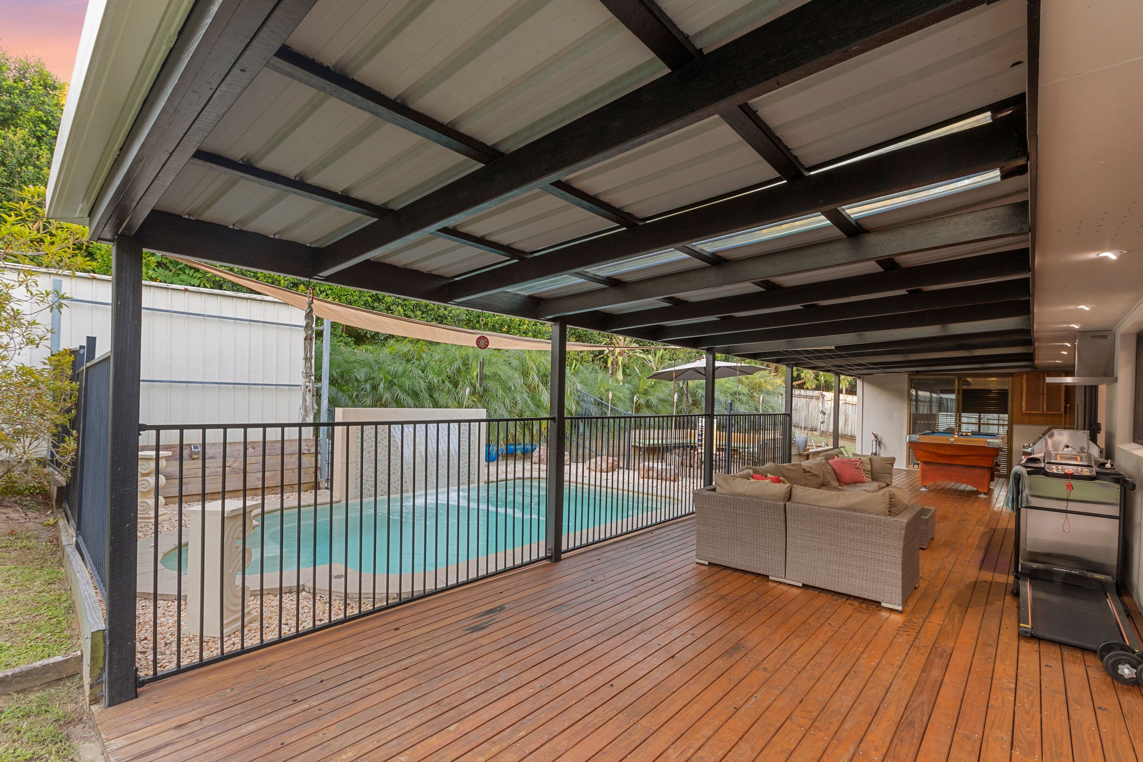 6 Magpie Street, Nambour QLD 4560, Nambour - Thumbnail 3