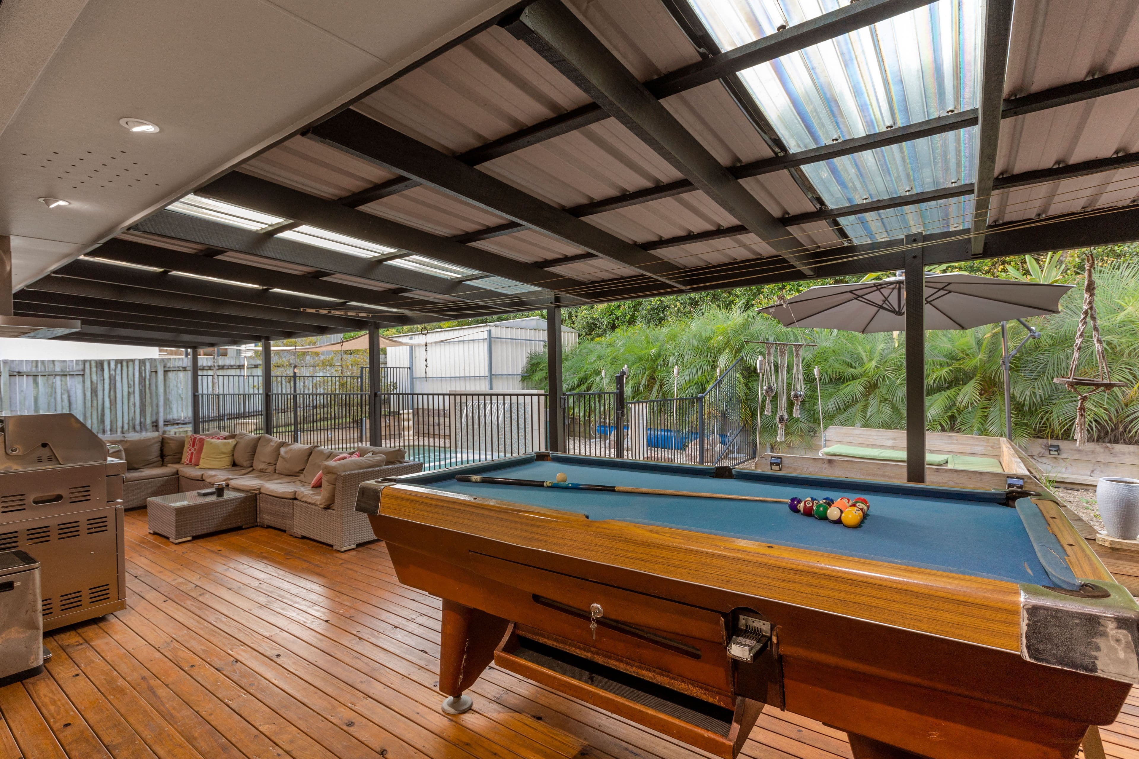 6 Magpie Street, Nambour QLD 4560, Nambour - Thumbnail 4