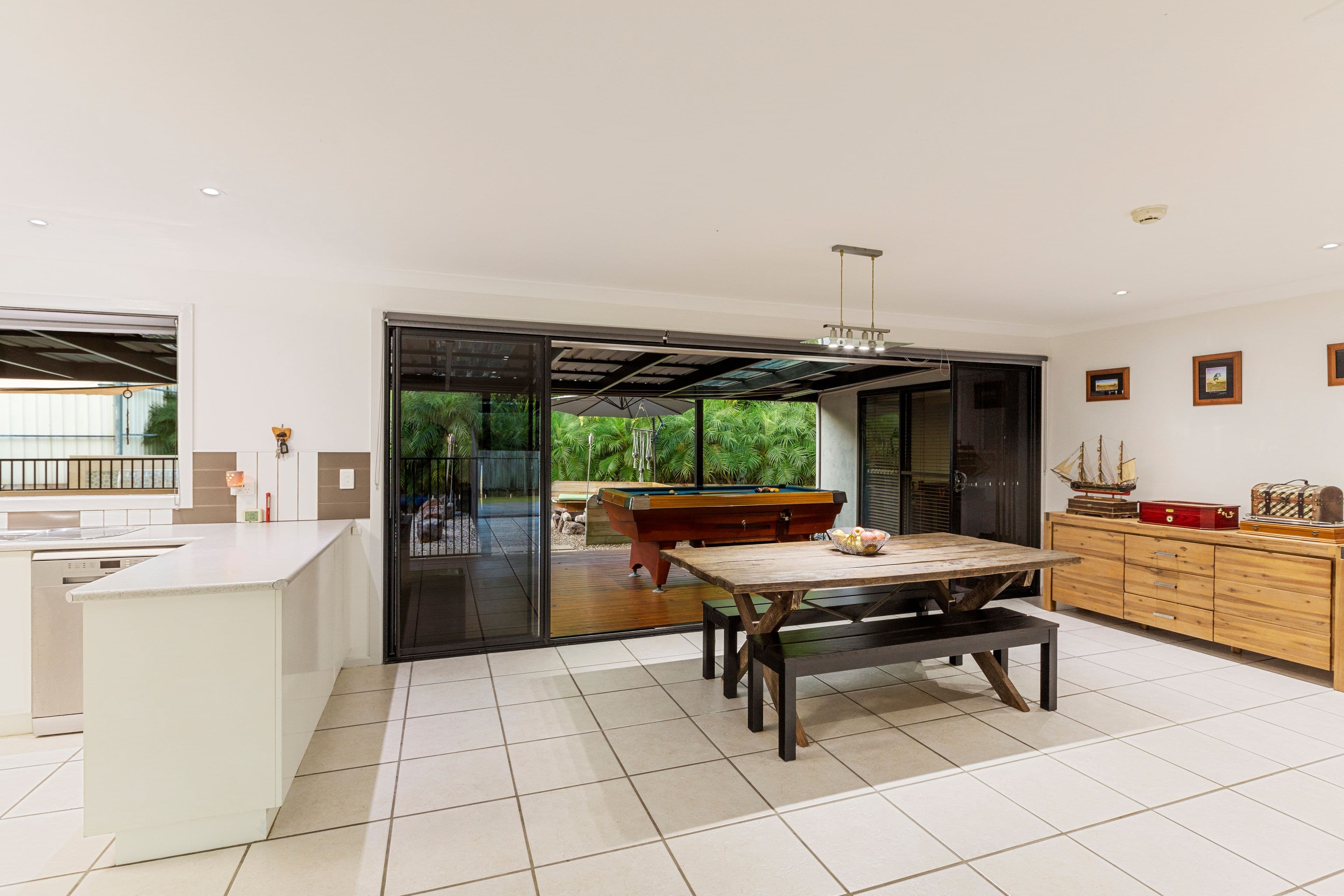 6 Magpie Street, Nambour QLD 4560, Nambour - Thumbnail 5