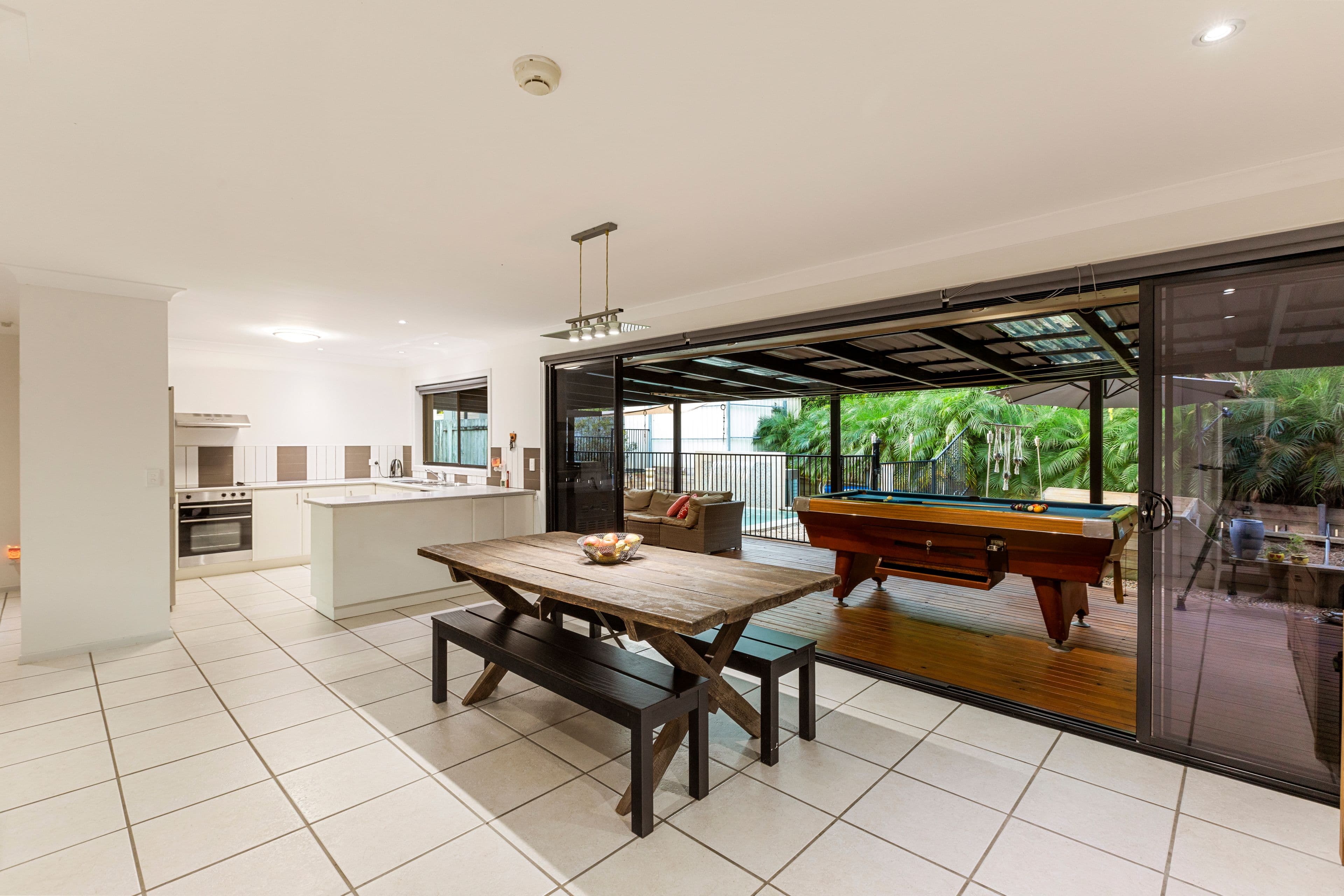 6 Magpie Street, Nambour QLD 4560, Nambour - Thumbnail 6