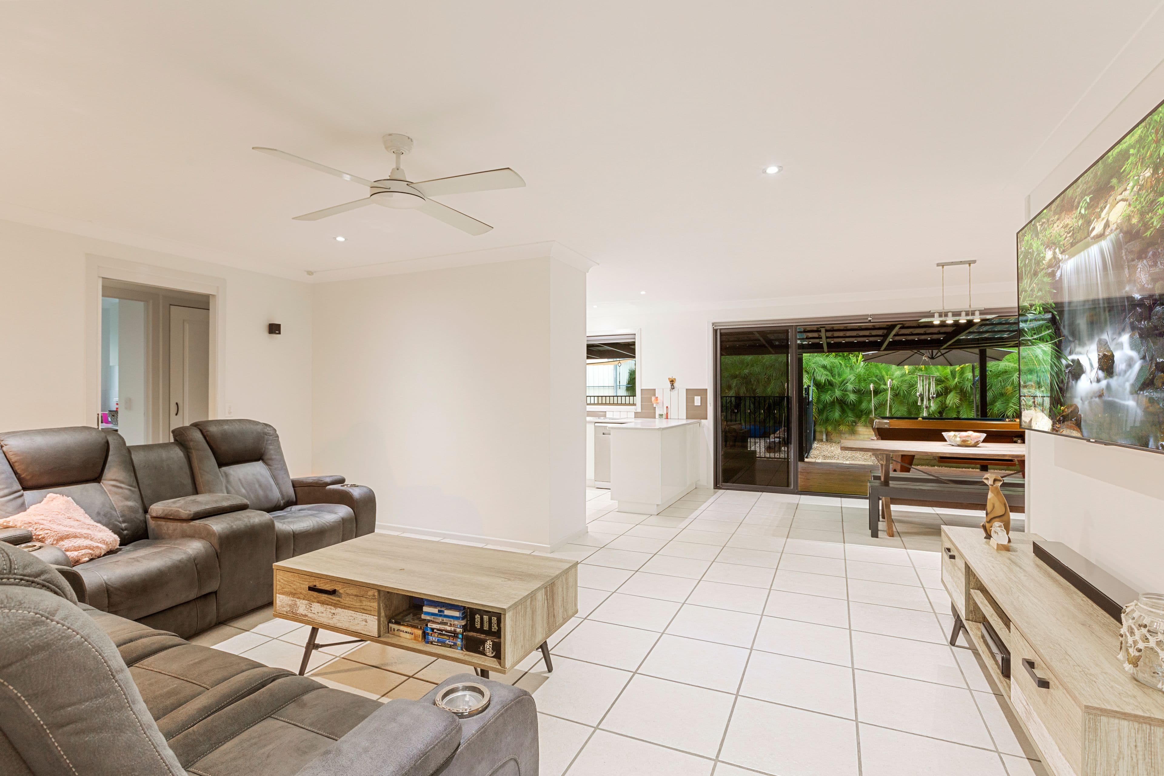 6 Magpie Street, Nambour QLD 4560, Nambour - Thumbnail 7