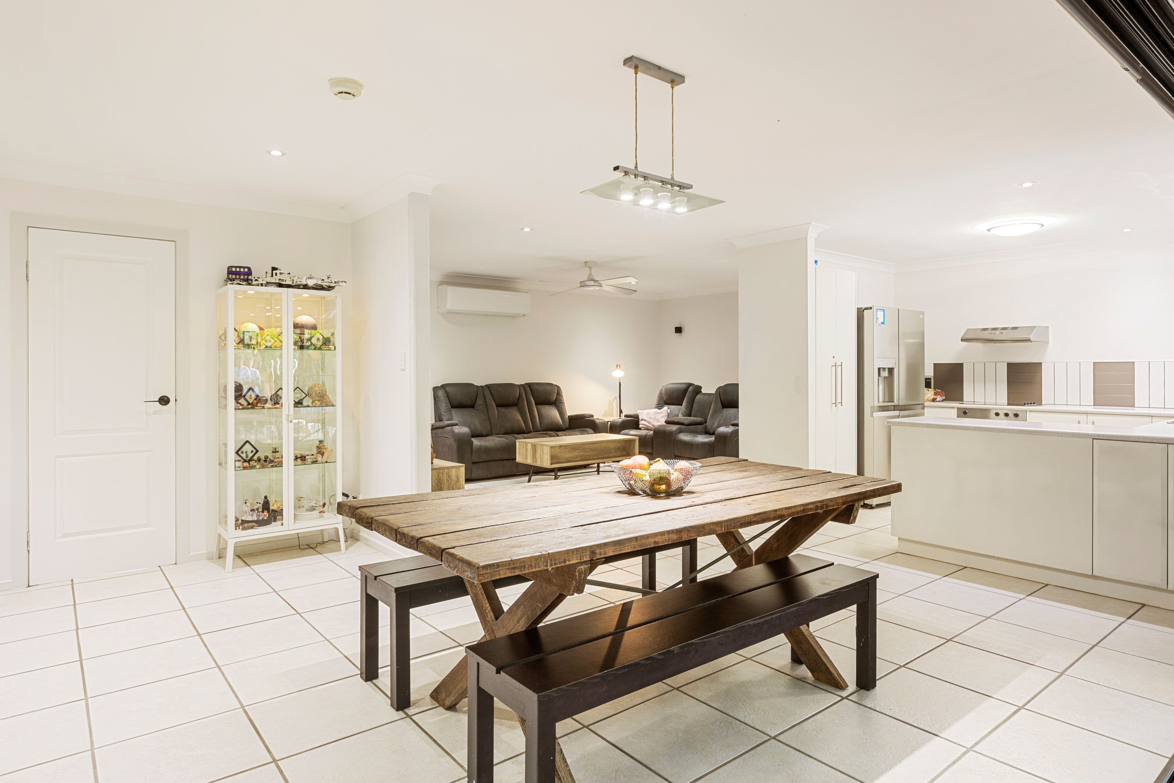 6 Magpie Street, Nambour QLD 4560, Nambour - Thumbnail 8