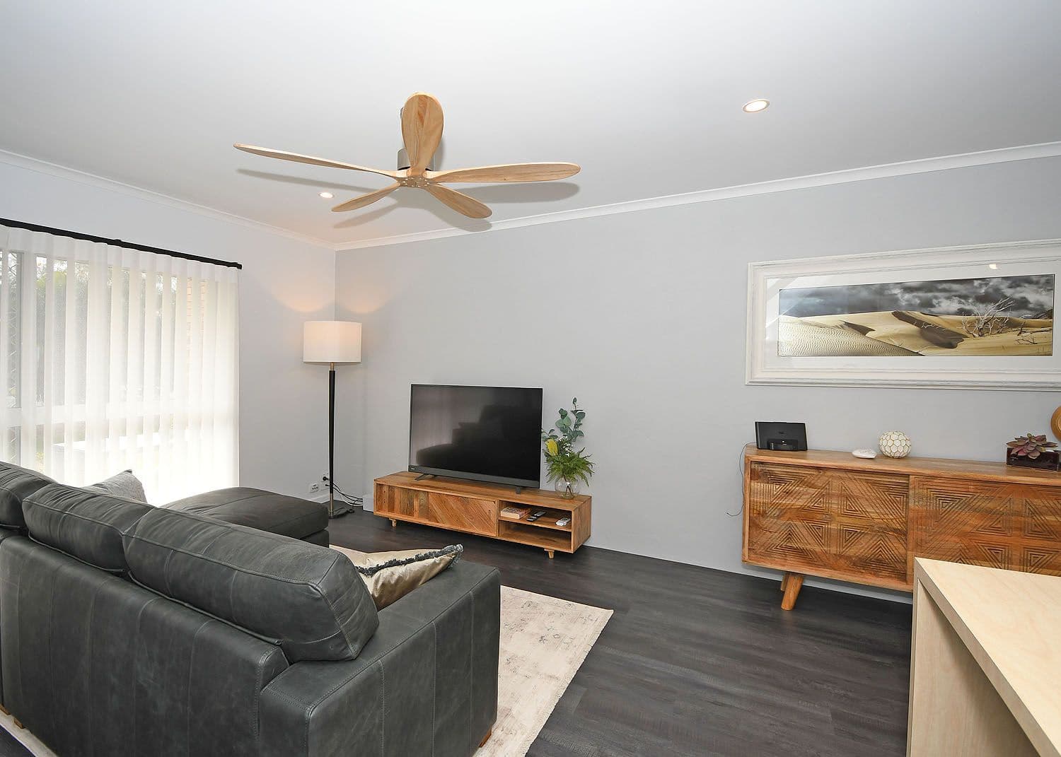 99 Cypress Street, Urangan QLD 4655, Urangan - Thumbnail 4