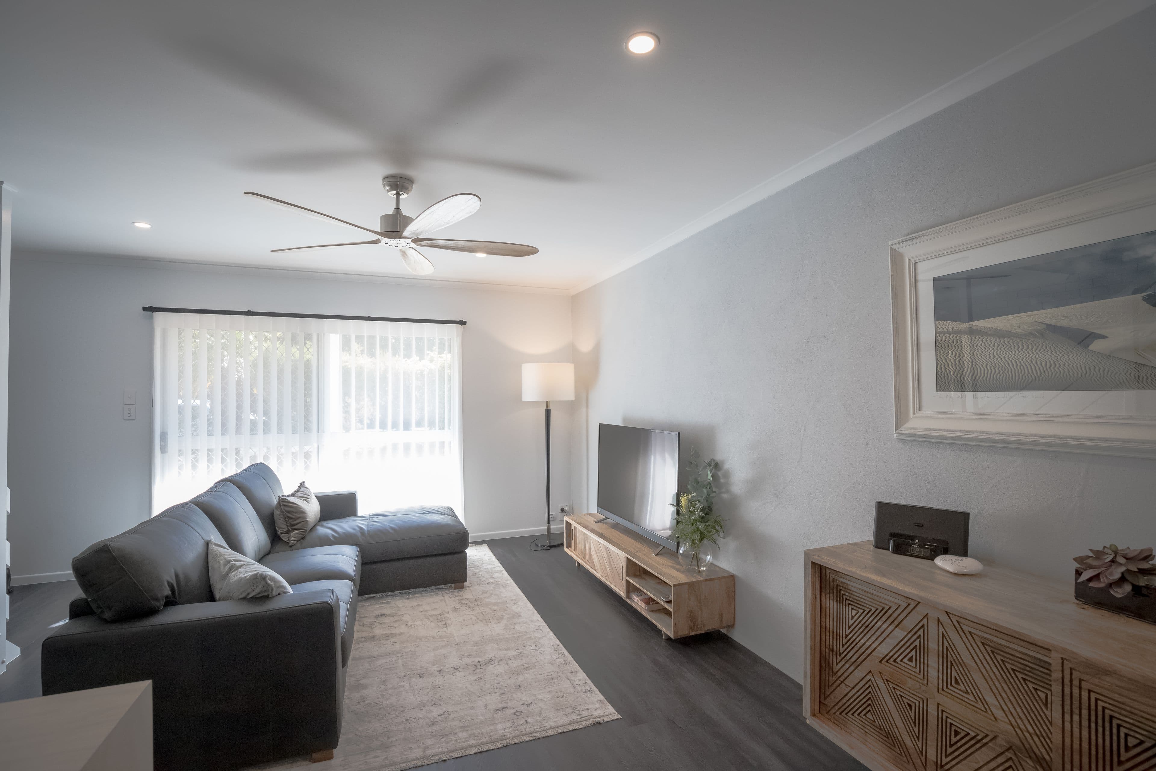 99 Cypress Street, Urangan QLD 4655, Urangan - Thumbnail 5